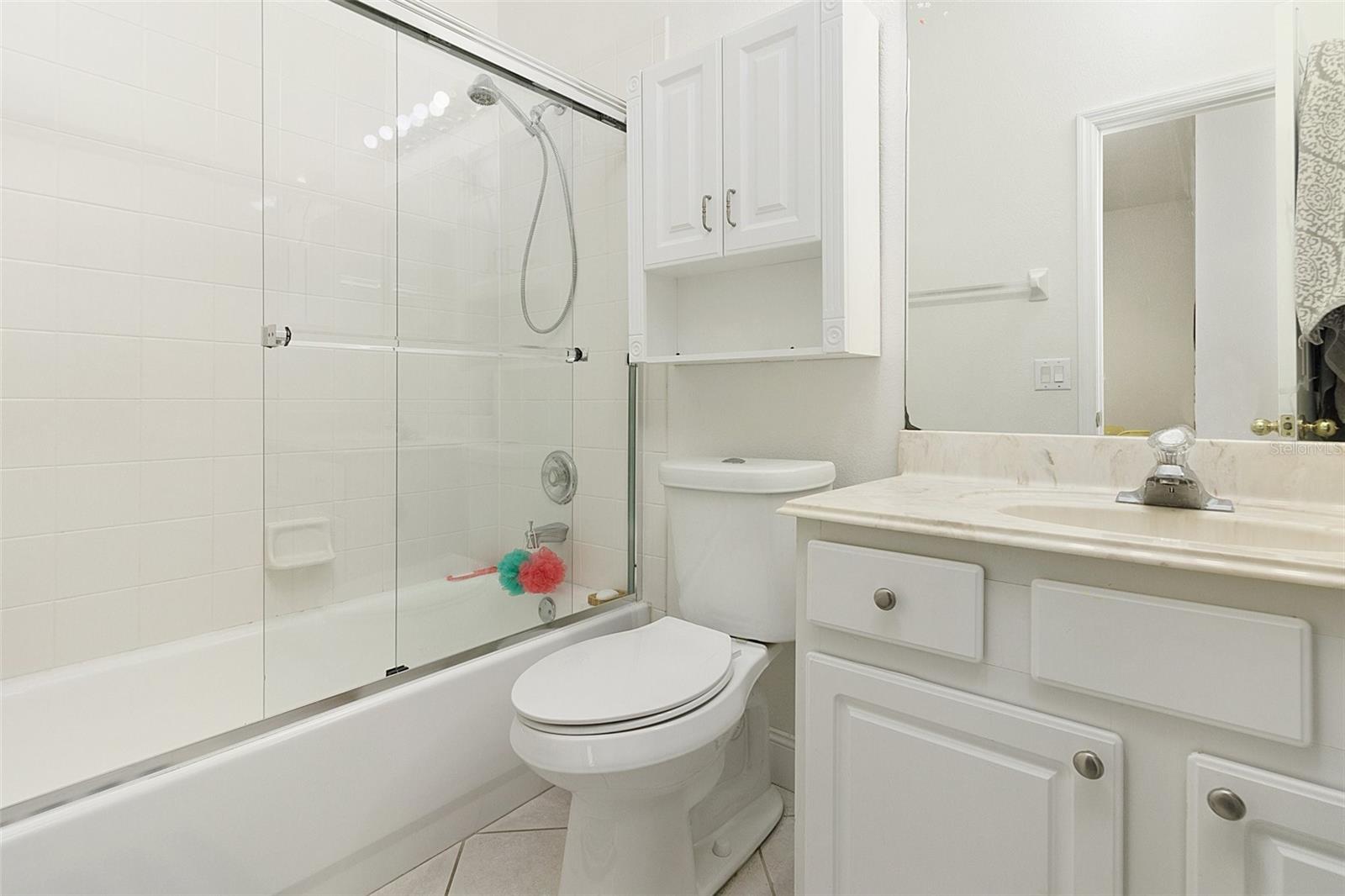 8363 BOWDEN WAY, WINDERMERE, FL, 34786