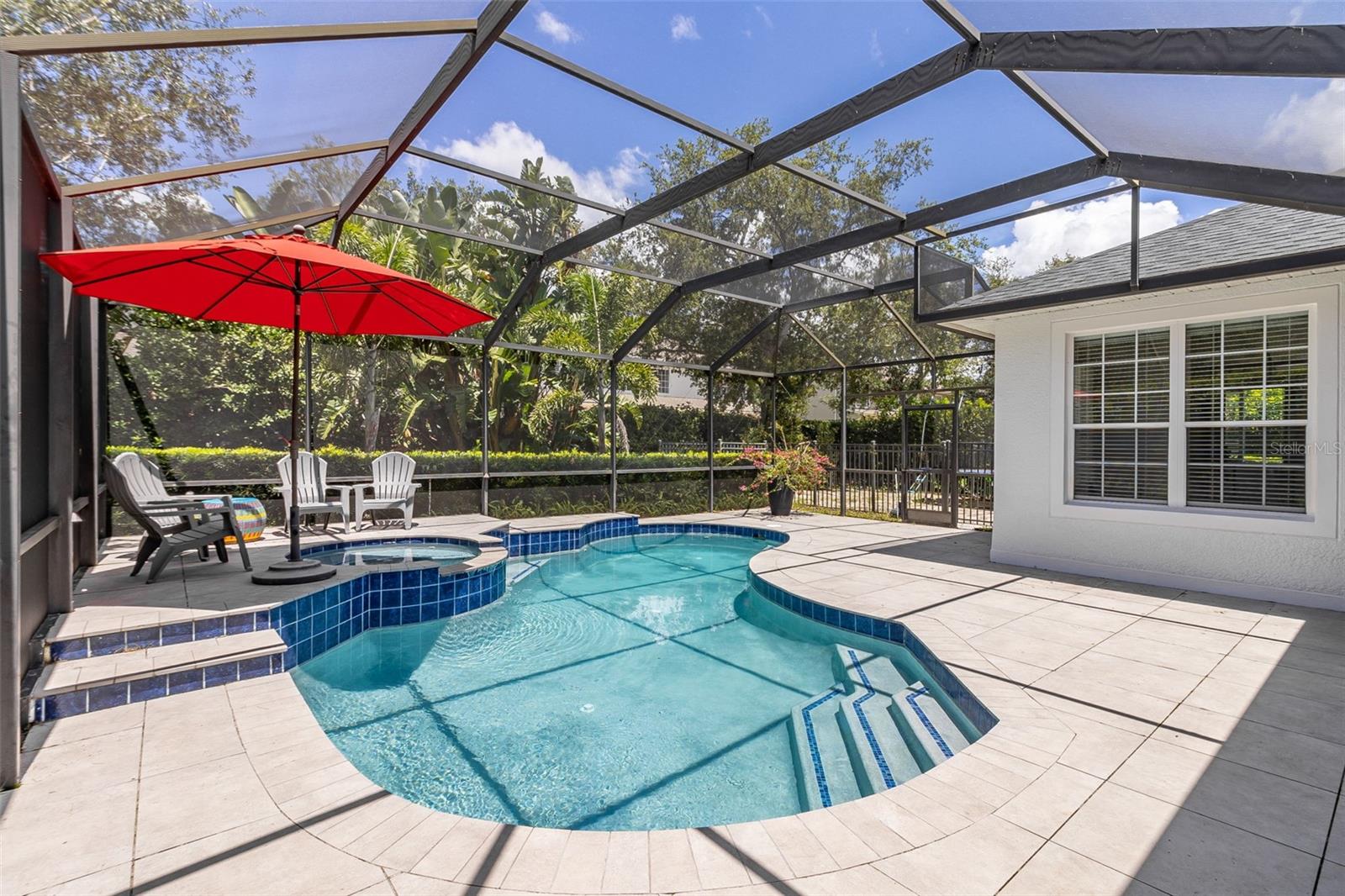 8363 BOWDEN WAY, WINDERMERE, FL, 34786