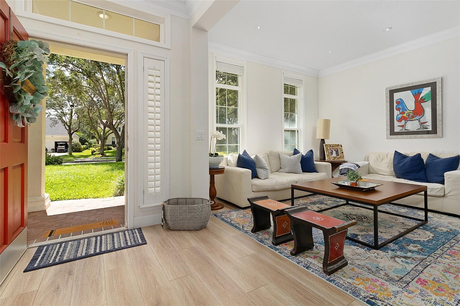 8363 BOWDEN WAY, WINDERMERE, FL, 34786