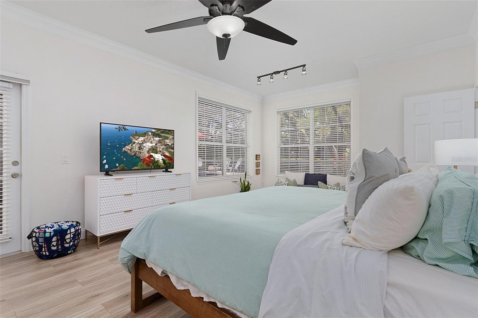 8363 BOWDEN WAY, WINDERMERE, FL, 34786