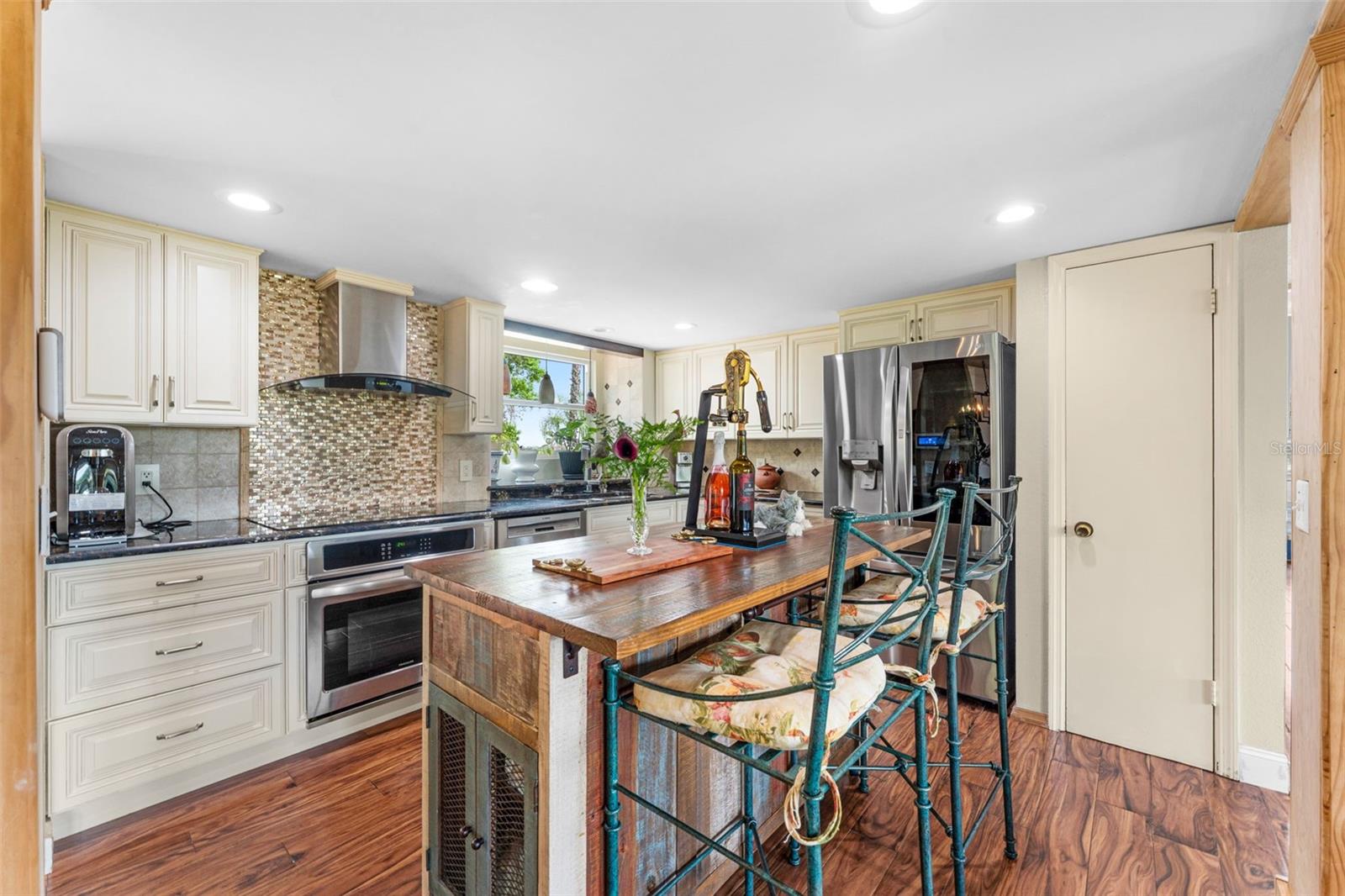 13332 SUBURBAN TER, WINTER GARDEN, FL, 34787