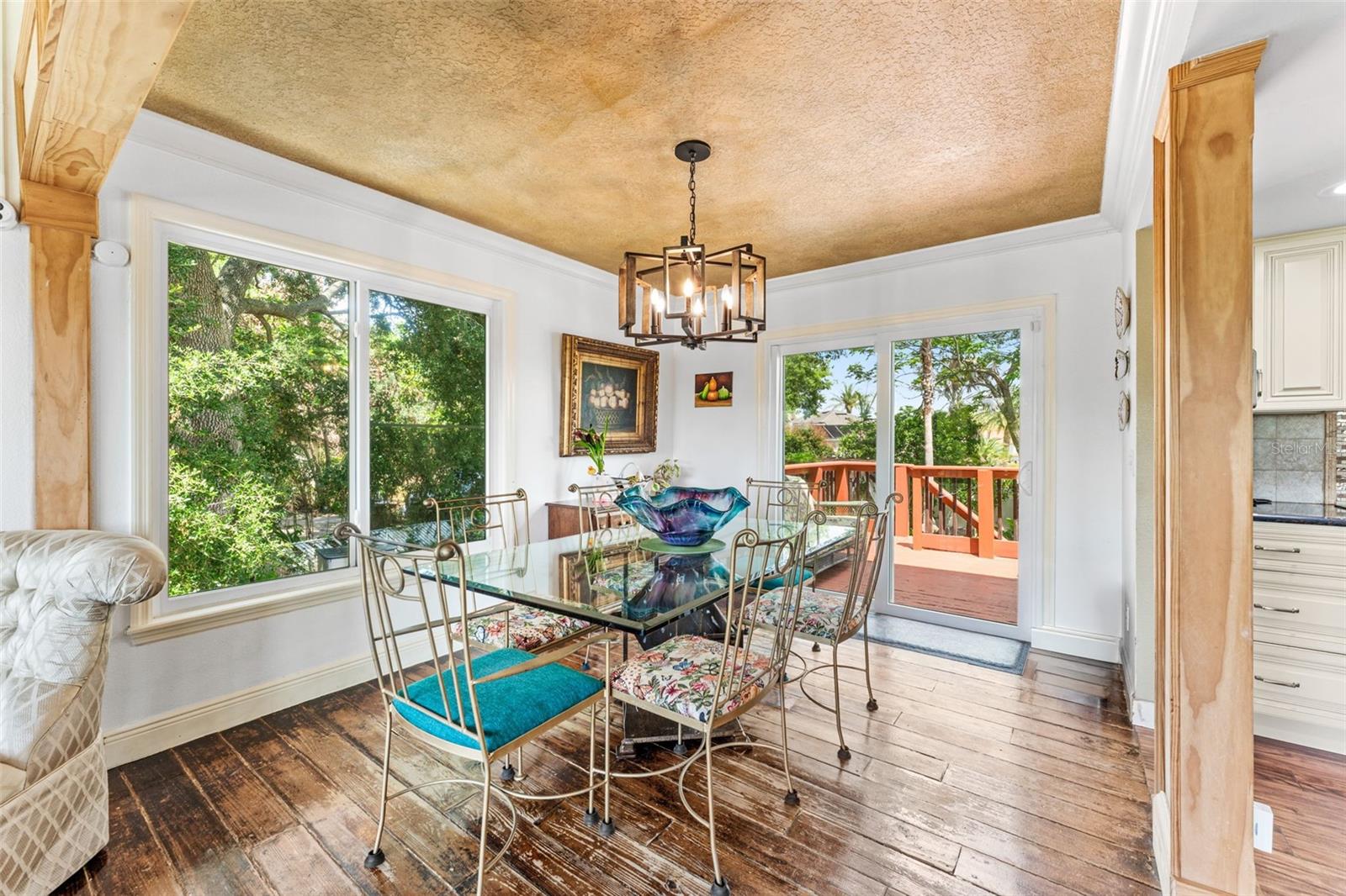 13332 SUBURBAN TER, WINTER GARDEN, FL, 34787