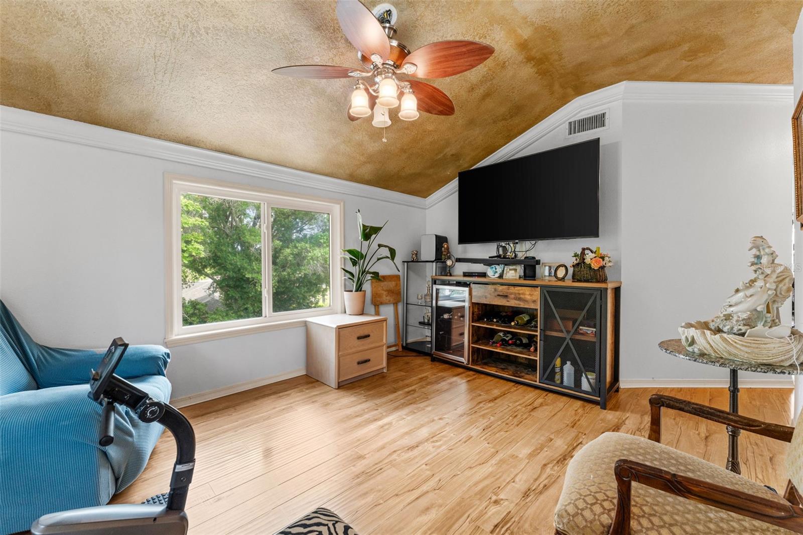 13332 SUBURBAN TER, WINTER GARDEN, FL, 34787