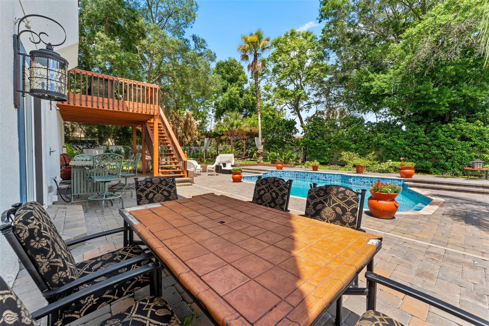 13332 SUBURBAN TER, WINTER GARDEN, FL, 34787