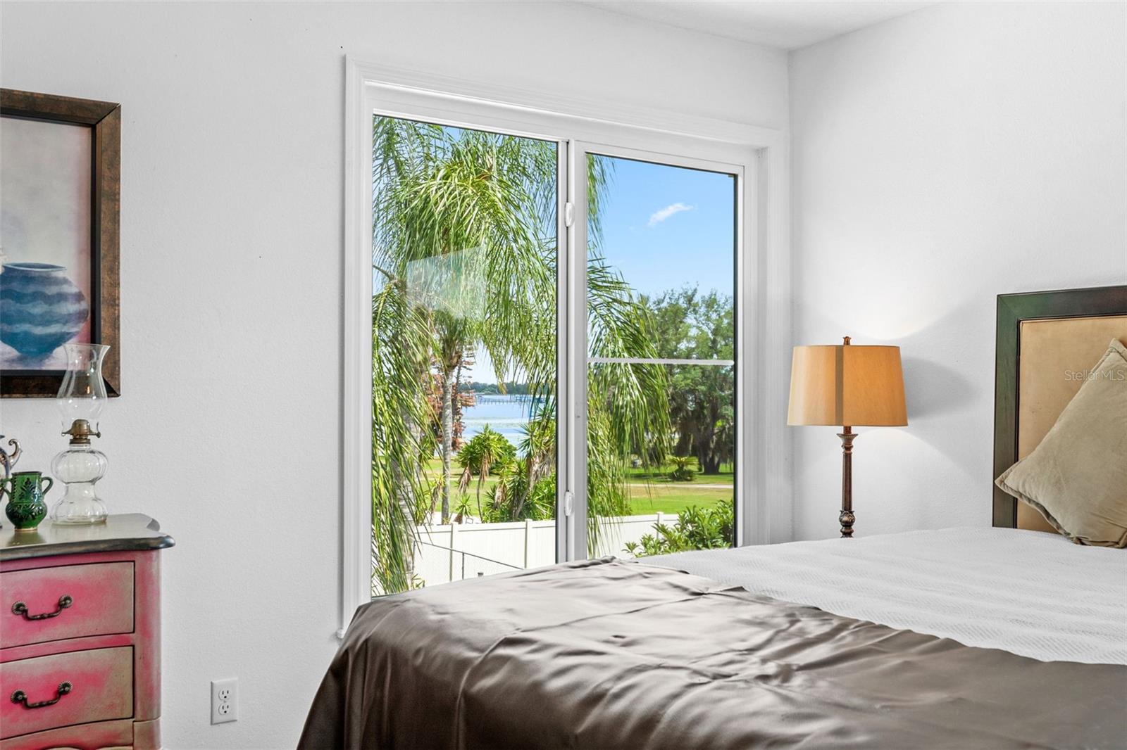 13332 SUBURBAN TER, WINTER GARDEN, FL, 34787