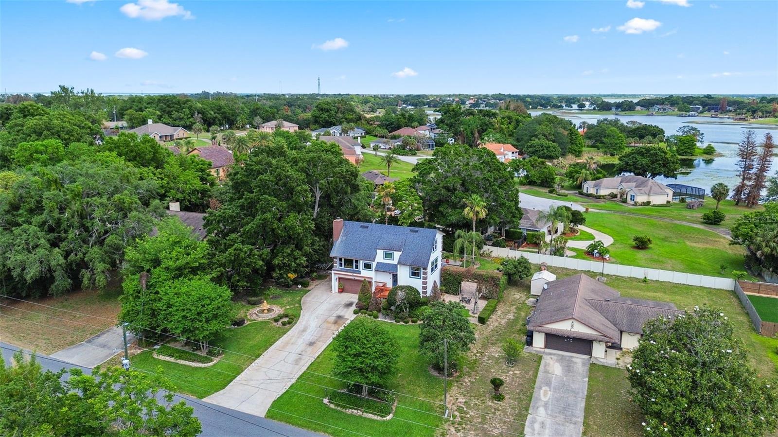 13332 SUBURBAN TER, WINTER GARDEN, FL, 34787