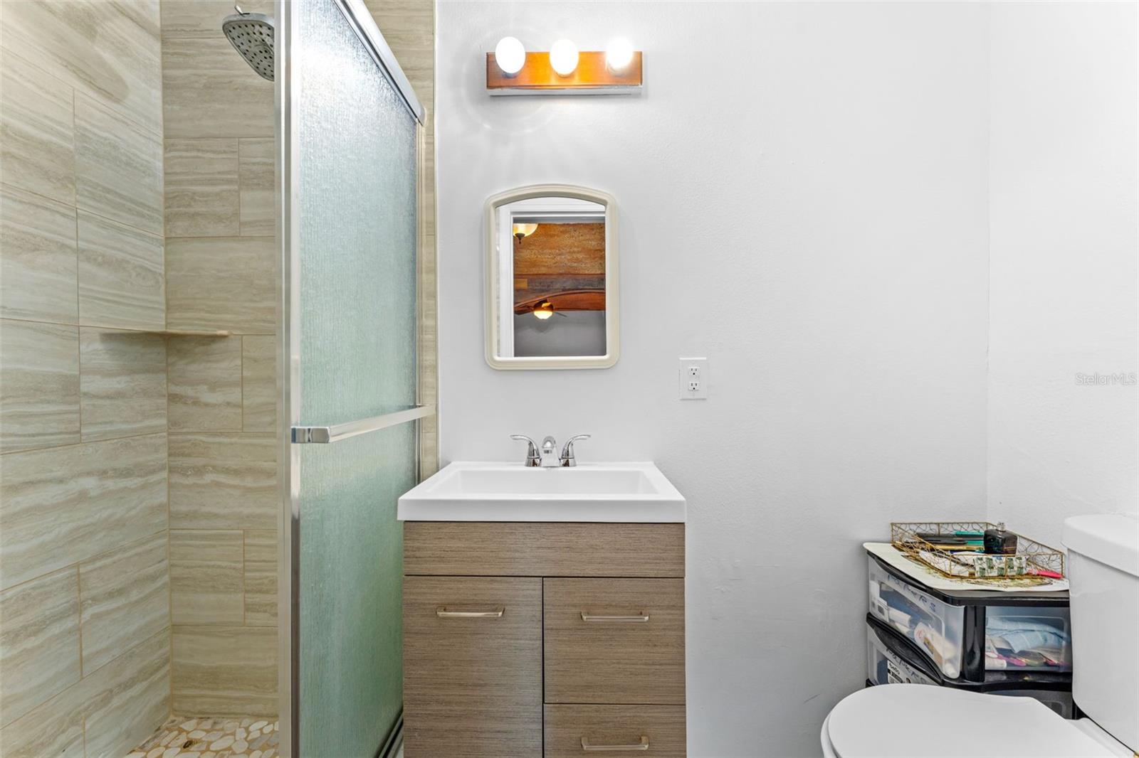 13332 SUBURBAN TER, WINTER GARDEN, FL, 34787