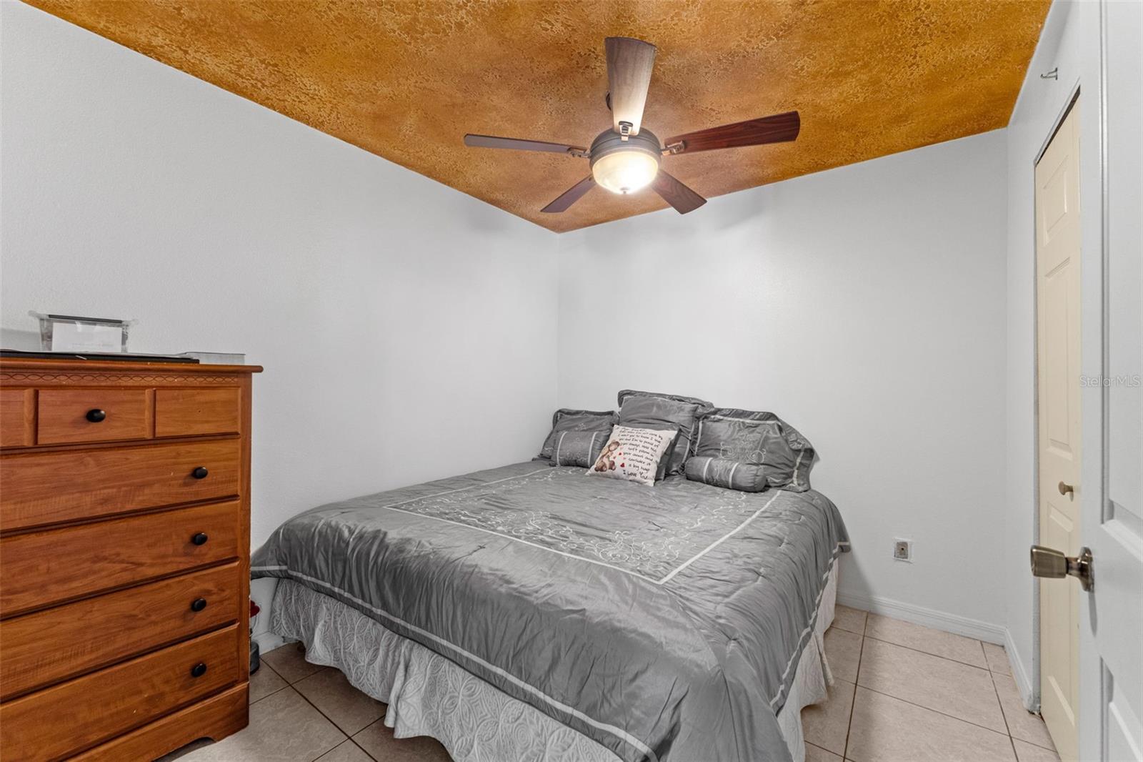 13332 SUBURBAN TER, WINTER GARDEN, FL, 34787