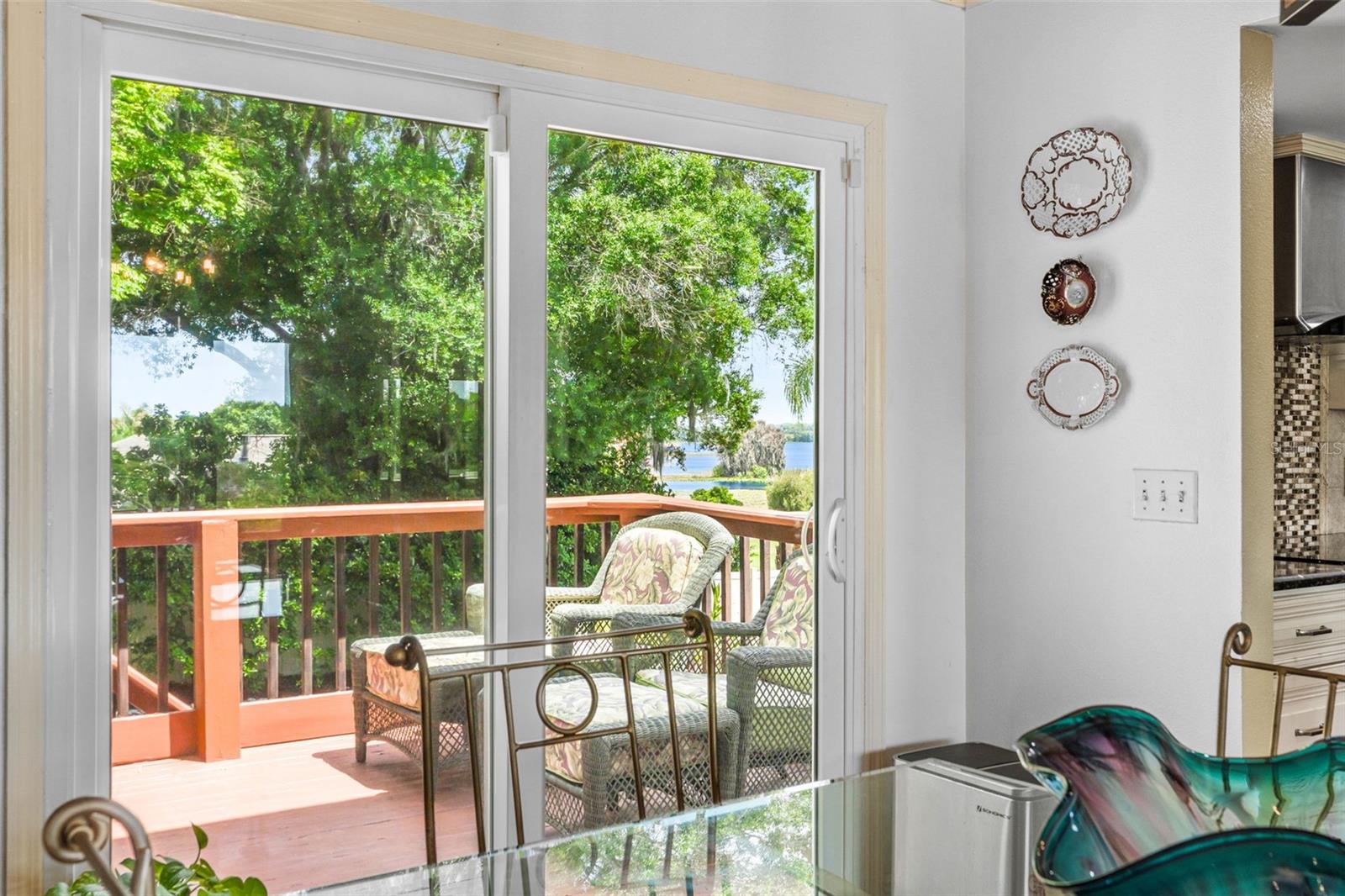 13332 SUBURBAN TER, WINTER GARDEN, FL, 34787
