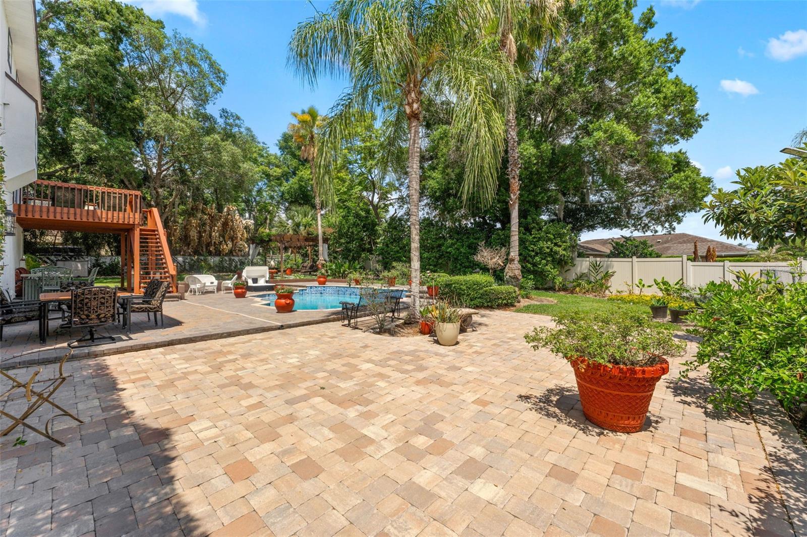 13332 SUBURBAN TER, WINTER GARDEN, FL, 34787