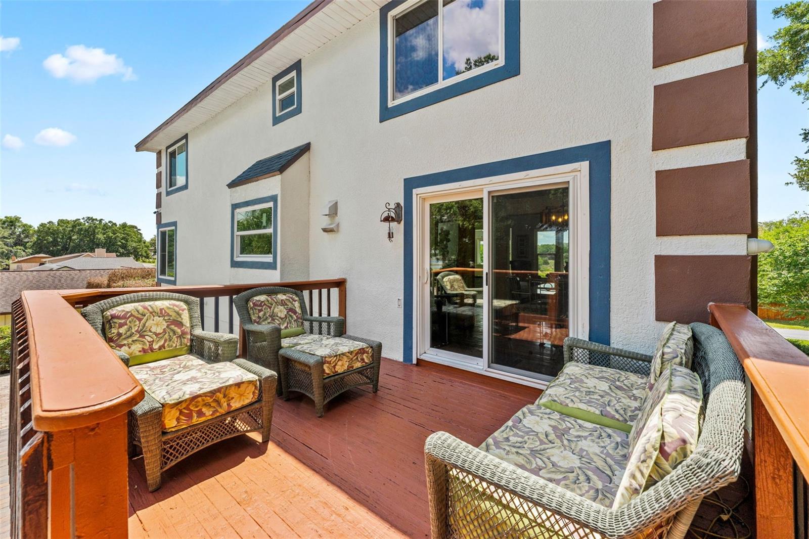 13332 SUBURBAN TER, WINTER GARDEN, FL, 34787