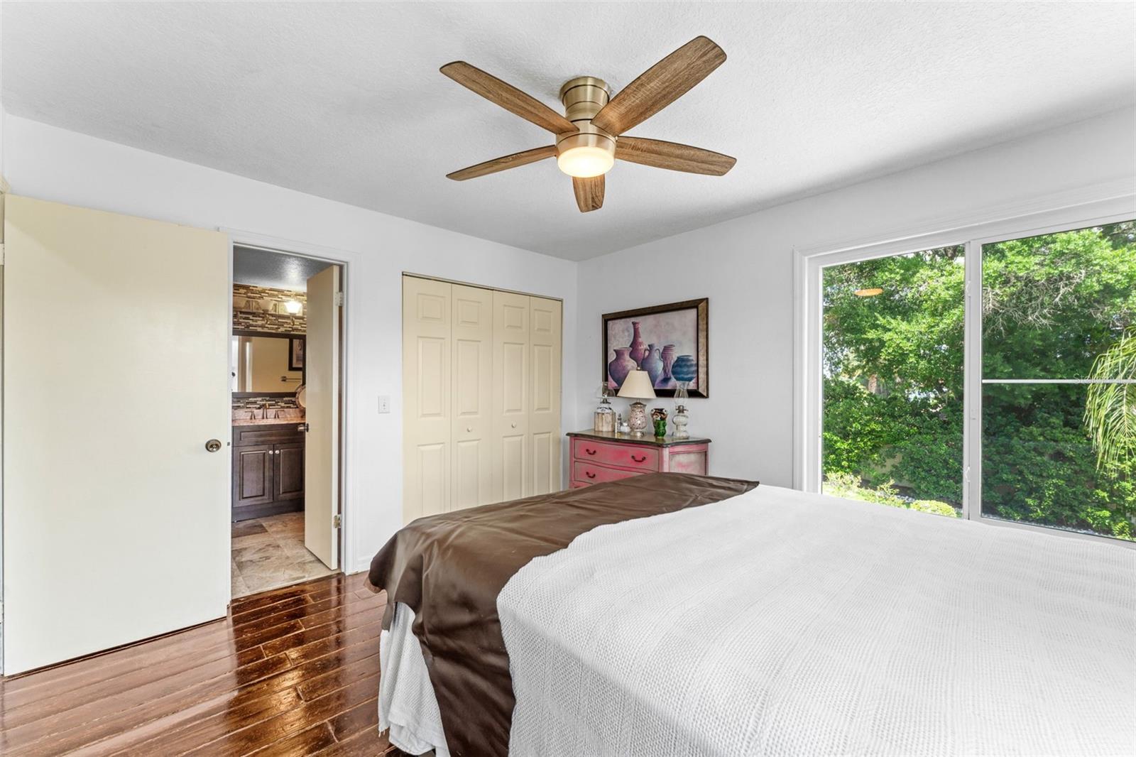 13332 SUBURBAN TER, WINTER GARDEN, FL, 34787