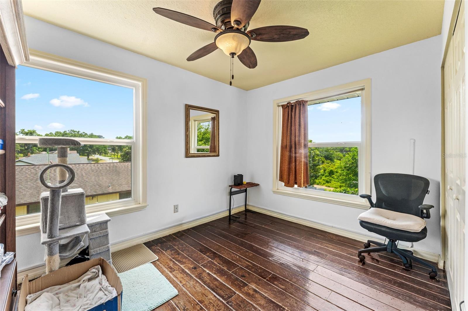 13332 SUBURBAN TER, WINTER GARDEN, FL, 34787