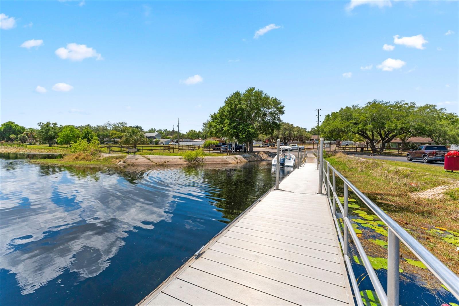 13332 SUBURBAN TER, WINTER GARDEN, FL, 34787