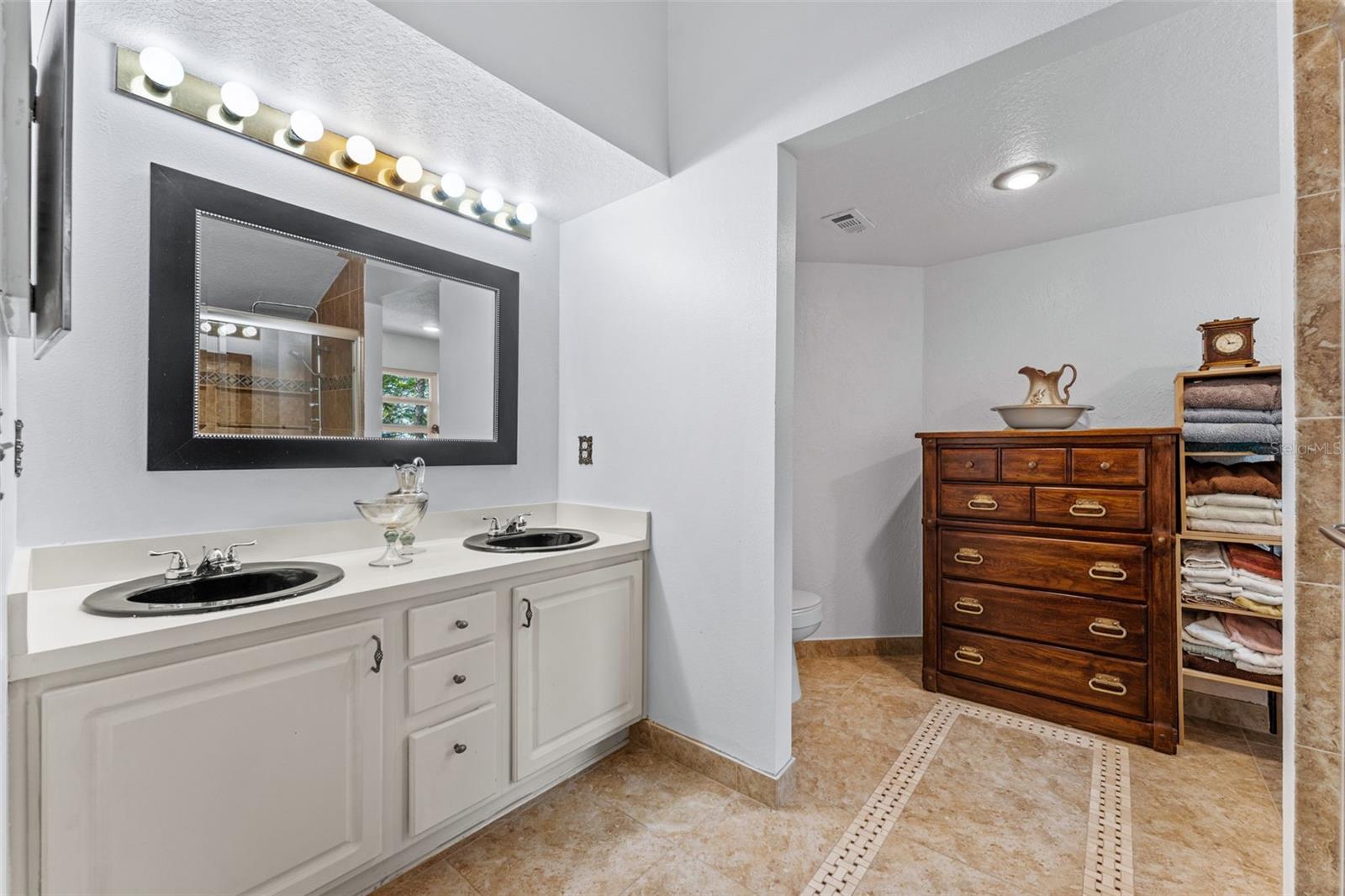13332 SUBURBAN TER, WINTER GARDEN, FL, 34787