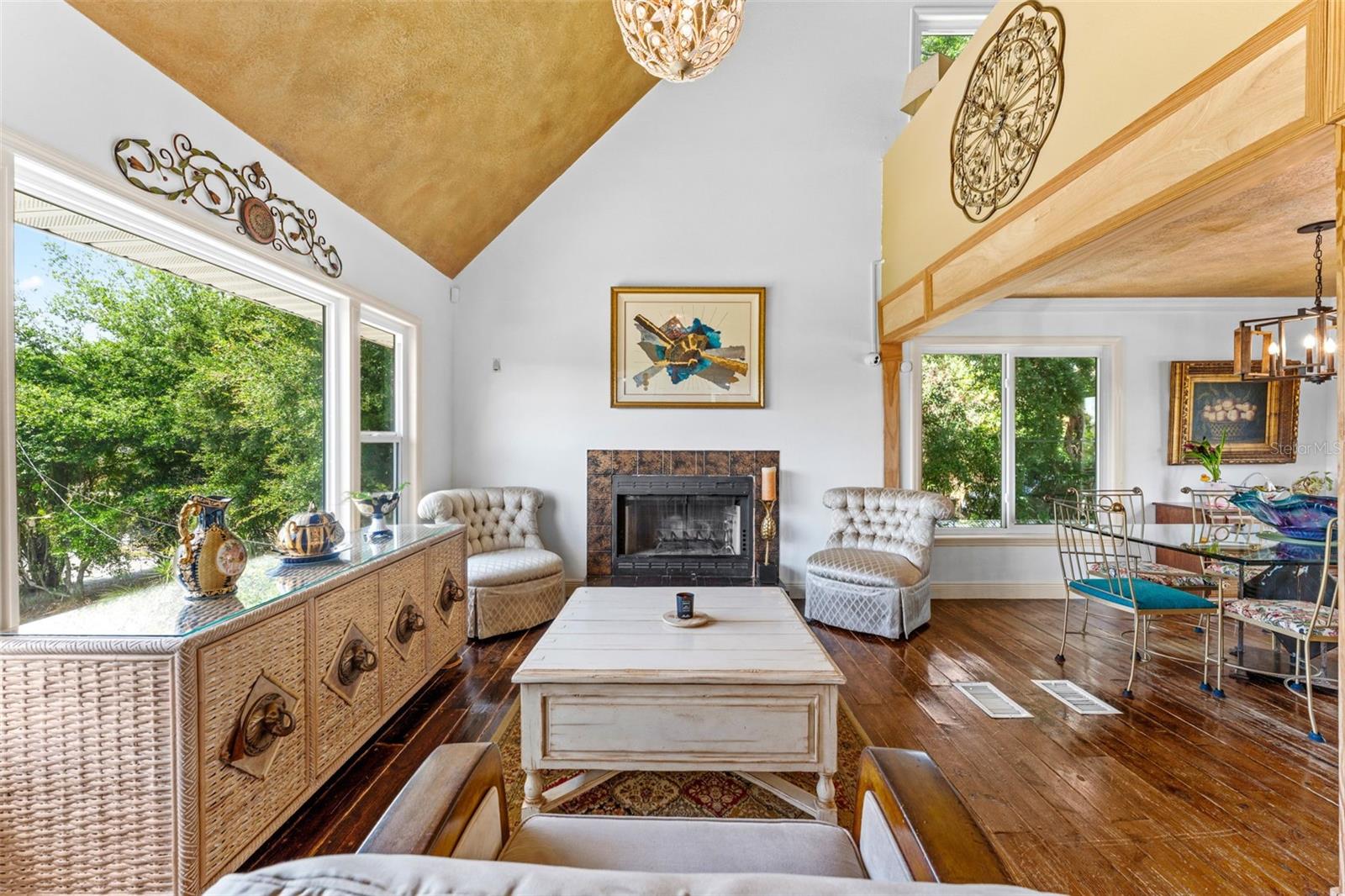 13332 SUBURBAN TER, WINTER GARDEN, FL, 34787