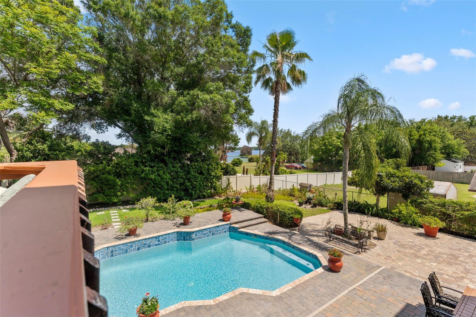 13332 SUBURBAN TER, WINTER GARDEN, FL, 34787