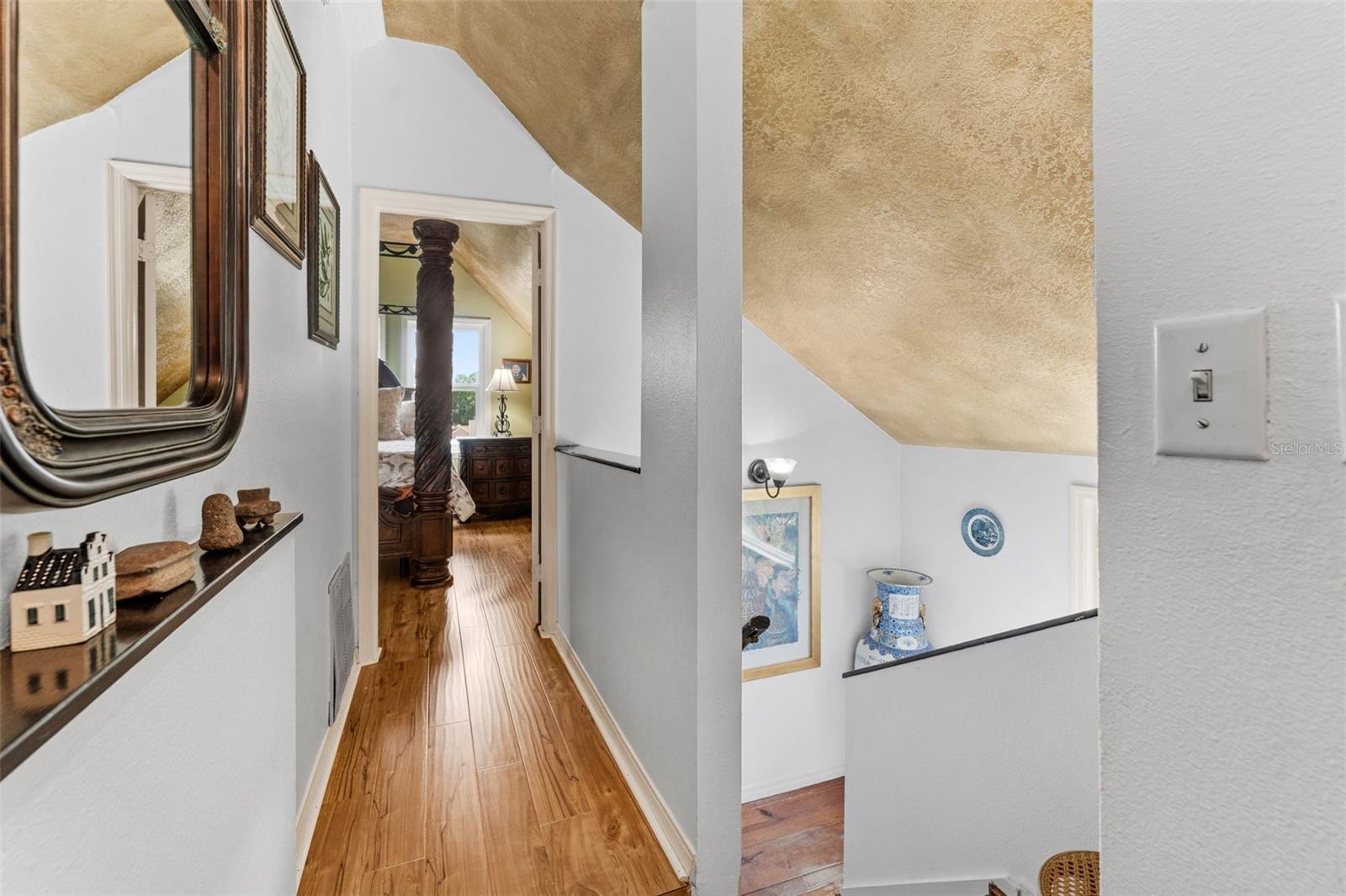 13332 SUBURBAN TER, WINTER GARDEN, FL, 34787