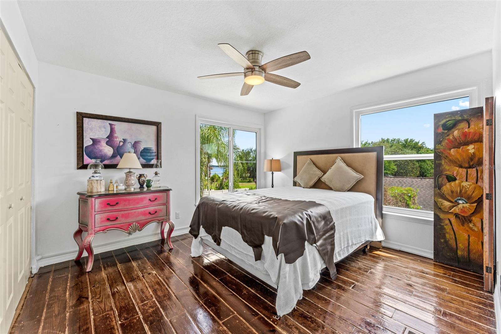 13332 SUBURBAN TER, WINTER GARDEN, FL, 34787