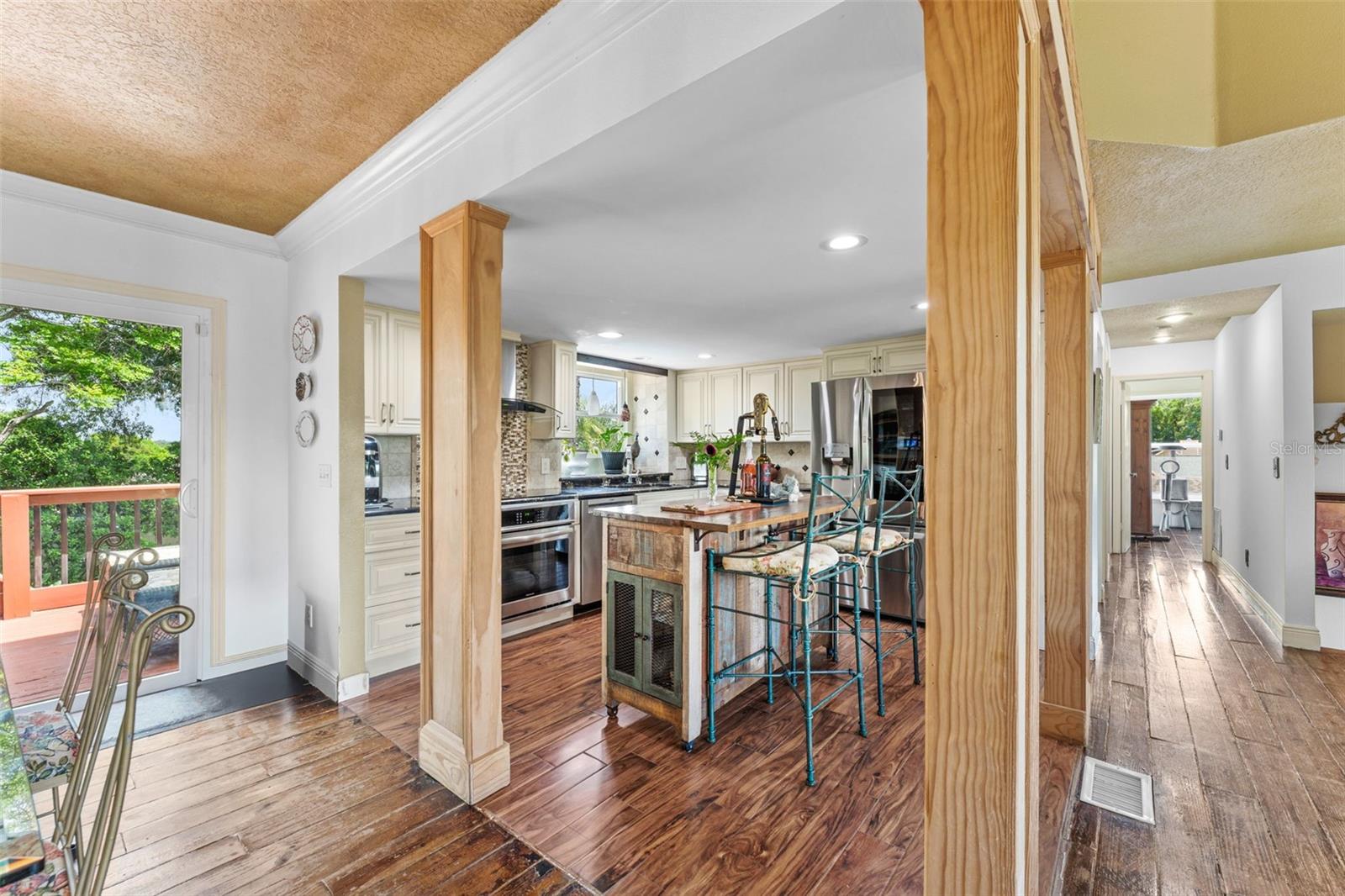13332 SUBURBAN TER, WINTER GARDEN, FL, 34787