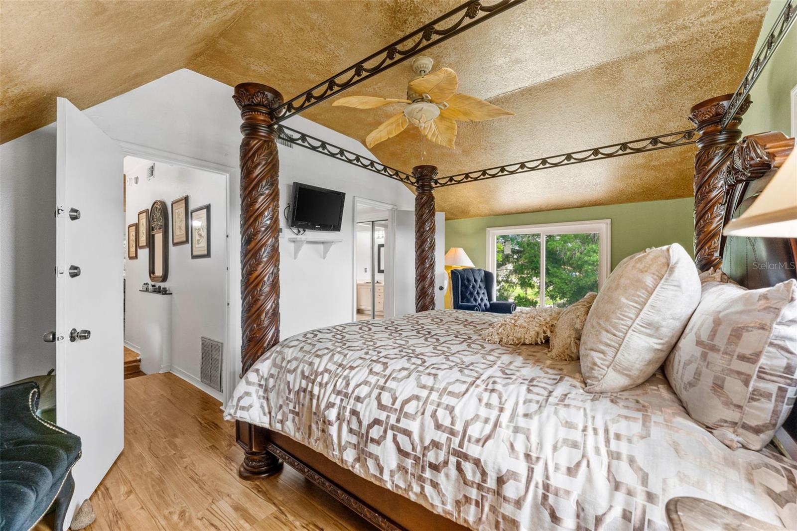 13332 SUBURBAN TER, WINTER GARDEN, FL, 34787