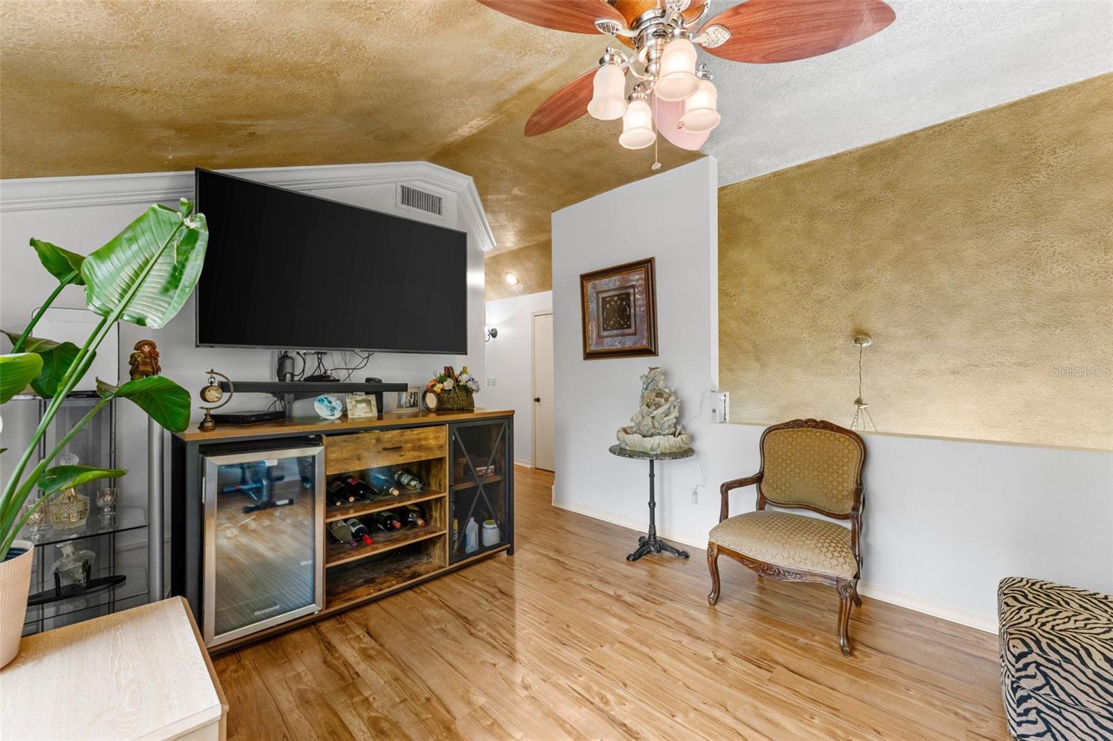 13332 SUBURBAN TER, WINTER GARDEN, FL, 34787