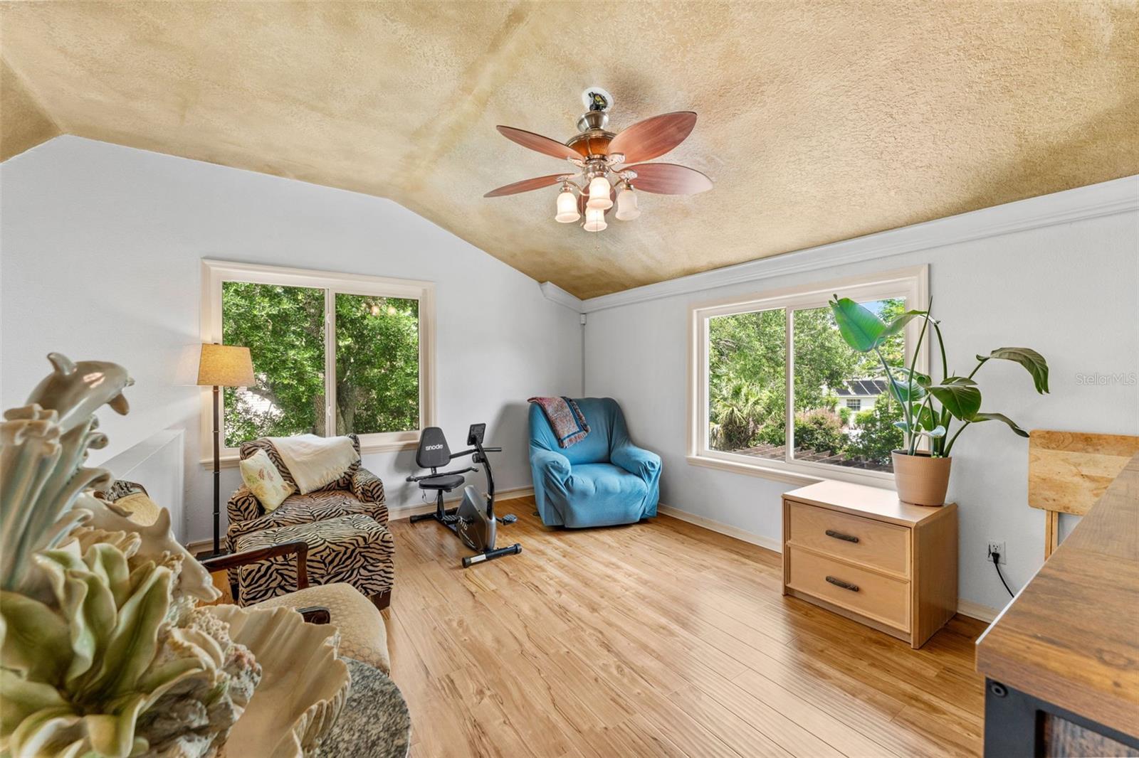 13332 SUBURBAN TER, WINTER GARDEN, FL, 34787