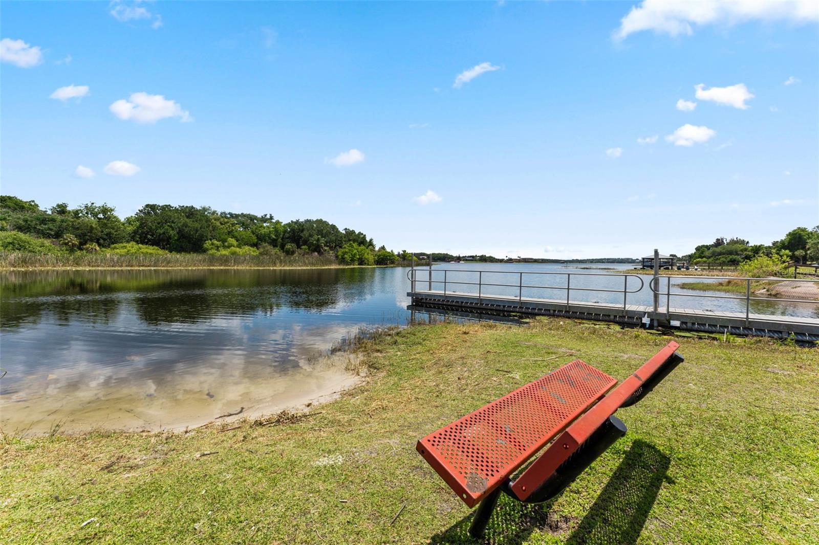 13332 SUBURBAN TER, WINTER GARDEN, FL, 34787