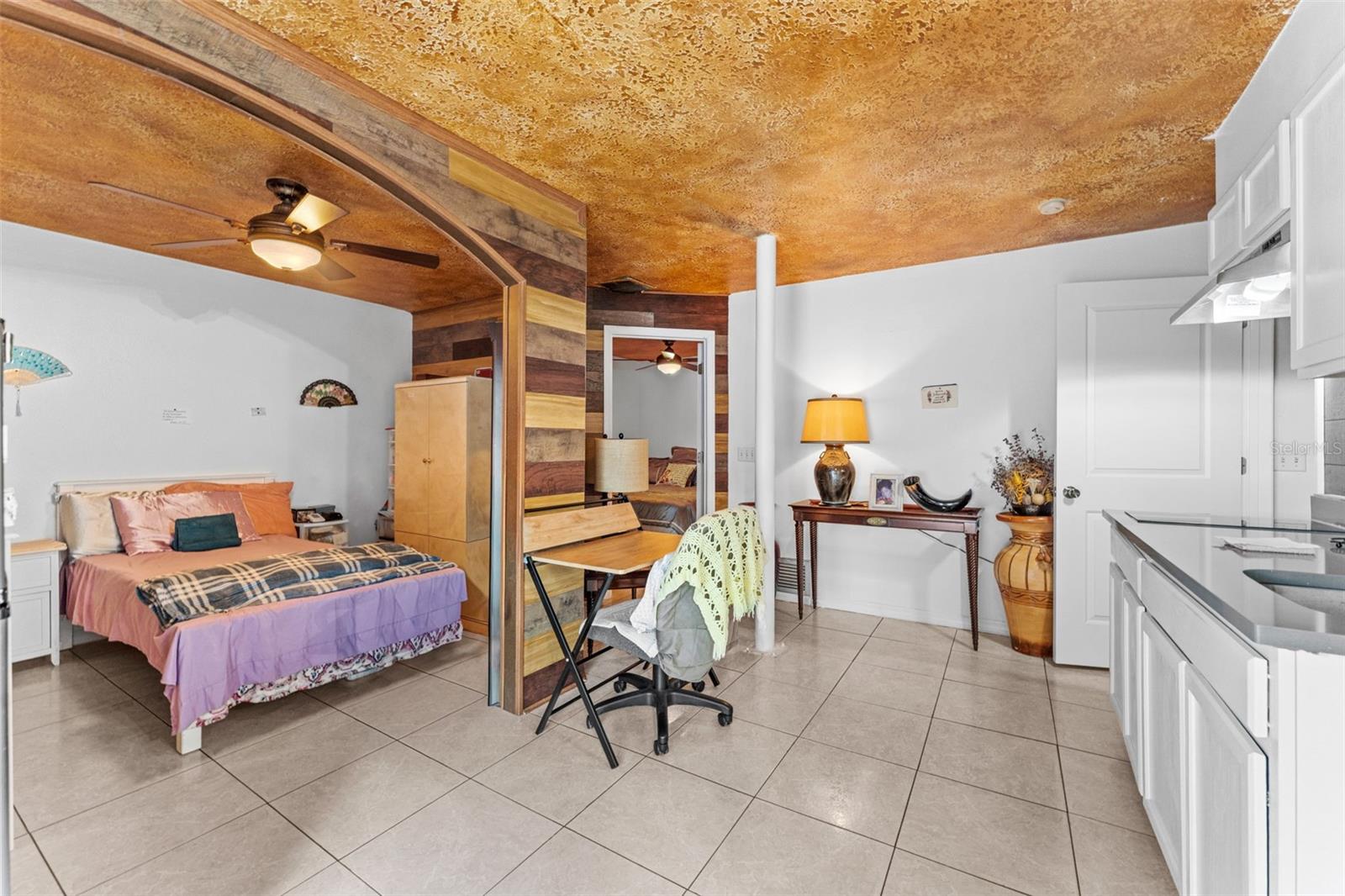 13332 SUBURBAN TER, WINTER GARDEN, FL, 34787