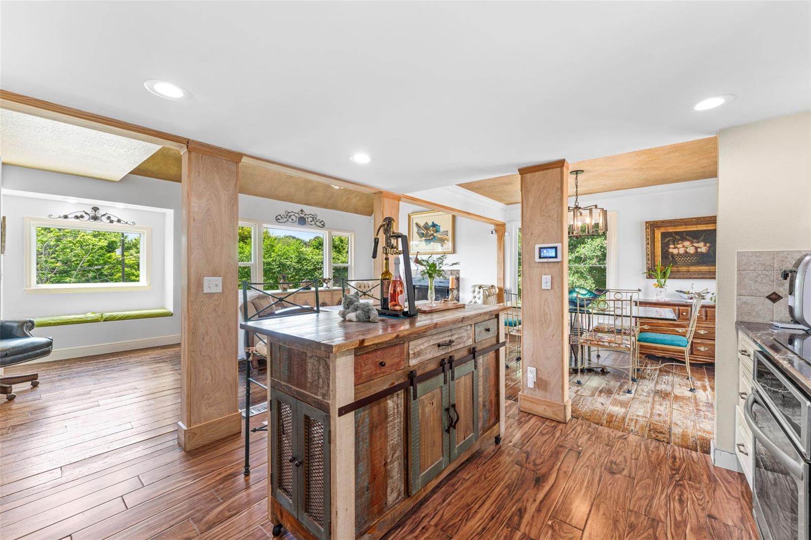 13332 SUBURBAN TER, WINTER GARDEN, FL, 34787
