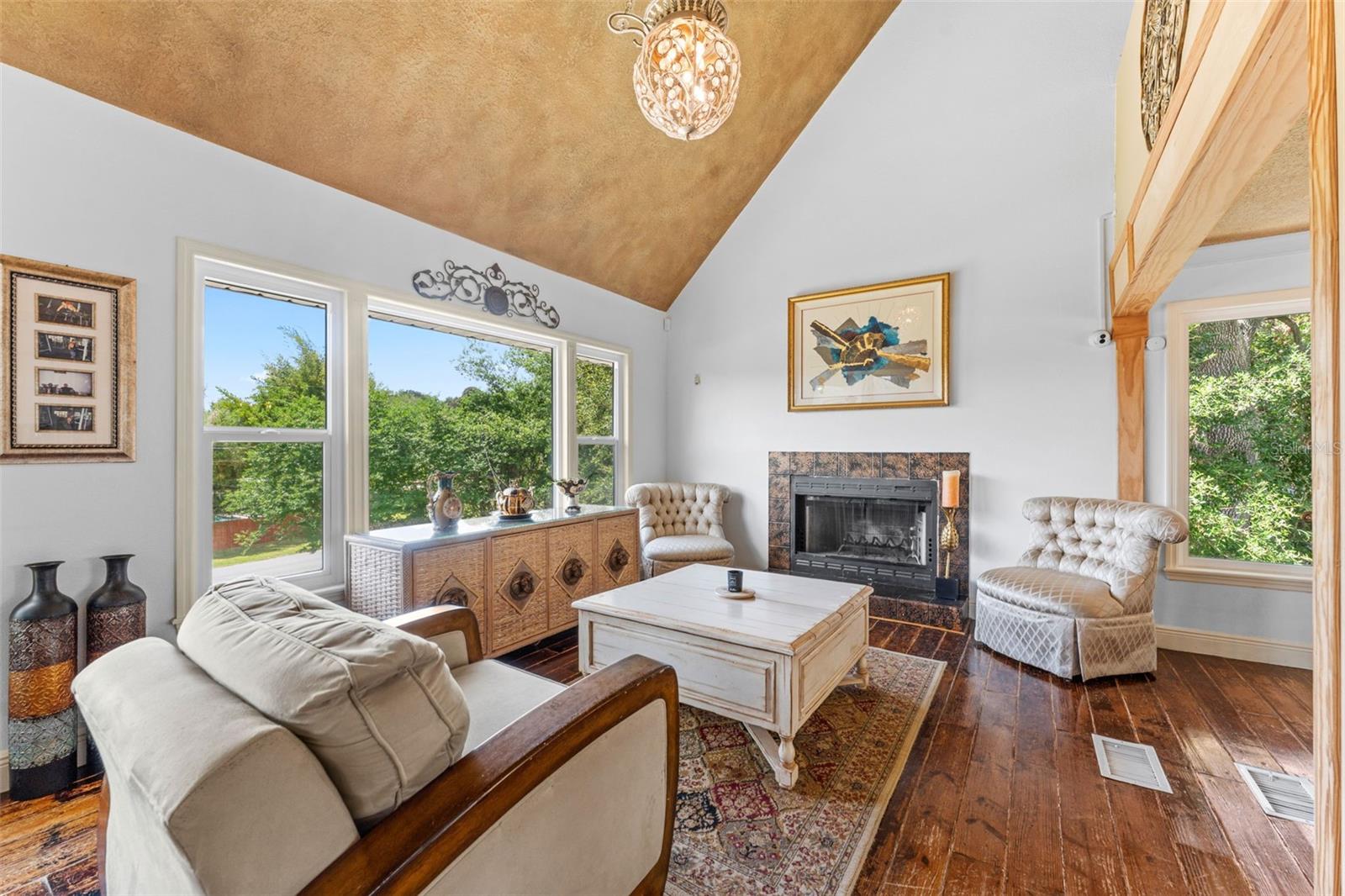 13332 SUBURBAN TER, WINTER GARDEN, FL, 34787