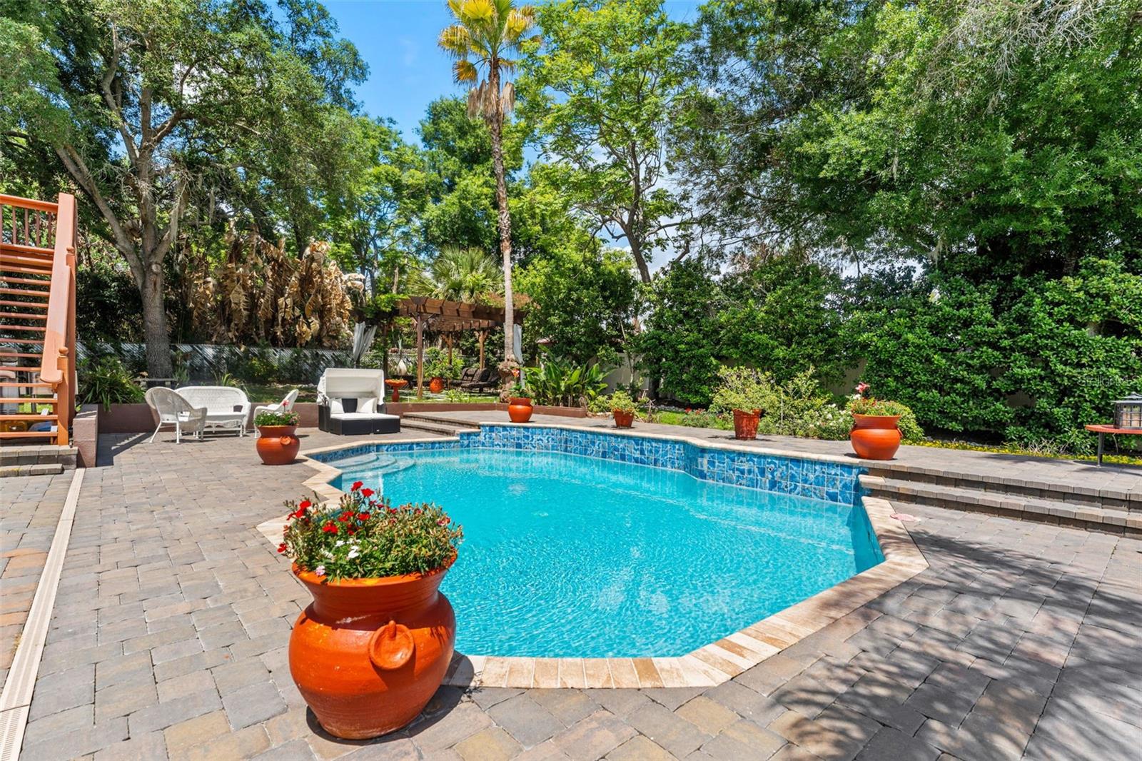 13332 SUBURBAN TER, WINTER GARDEN, FL, 34787