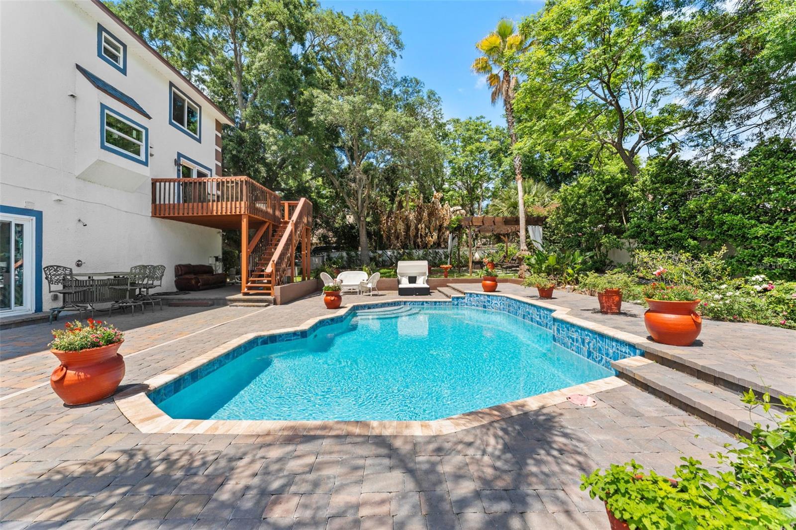 13332 SUBURBAN TER, WINTER GARDEN, FL, 34787