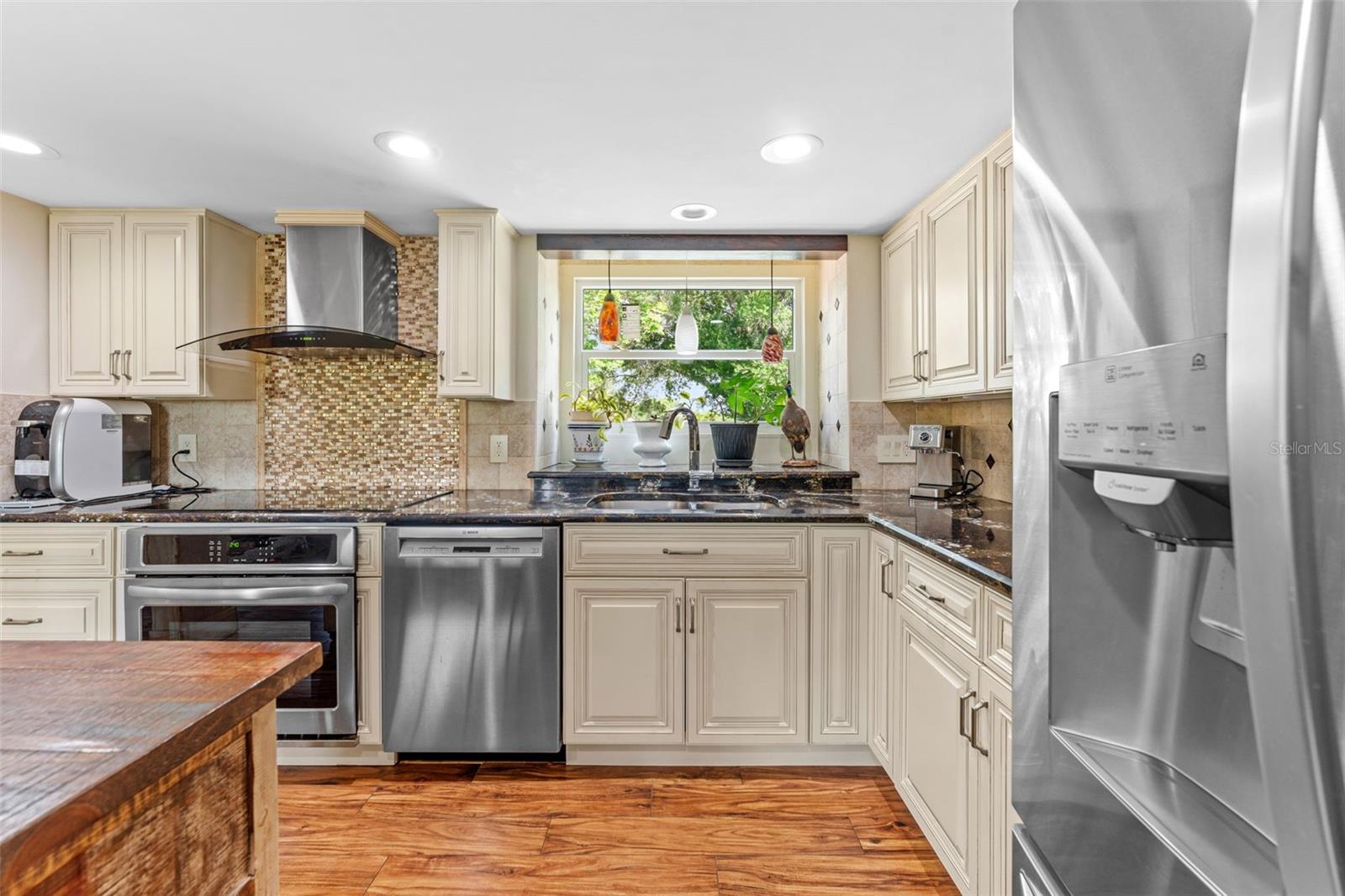 13332 SUBURBAN TER, WINTER GARDEN, FL, 34787