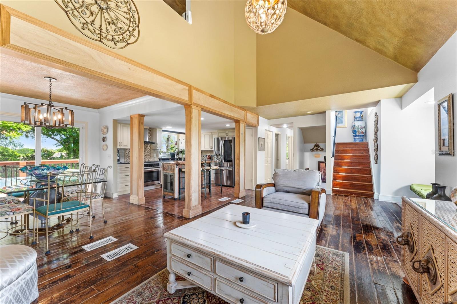 13332 SUBURBAN TER, WINTER GARDEN, FL, 34787