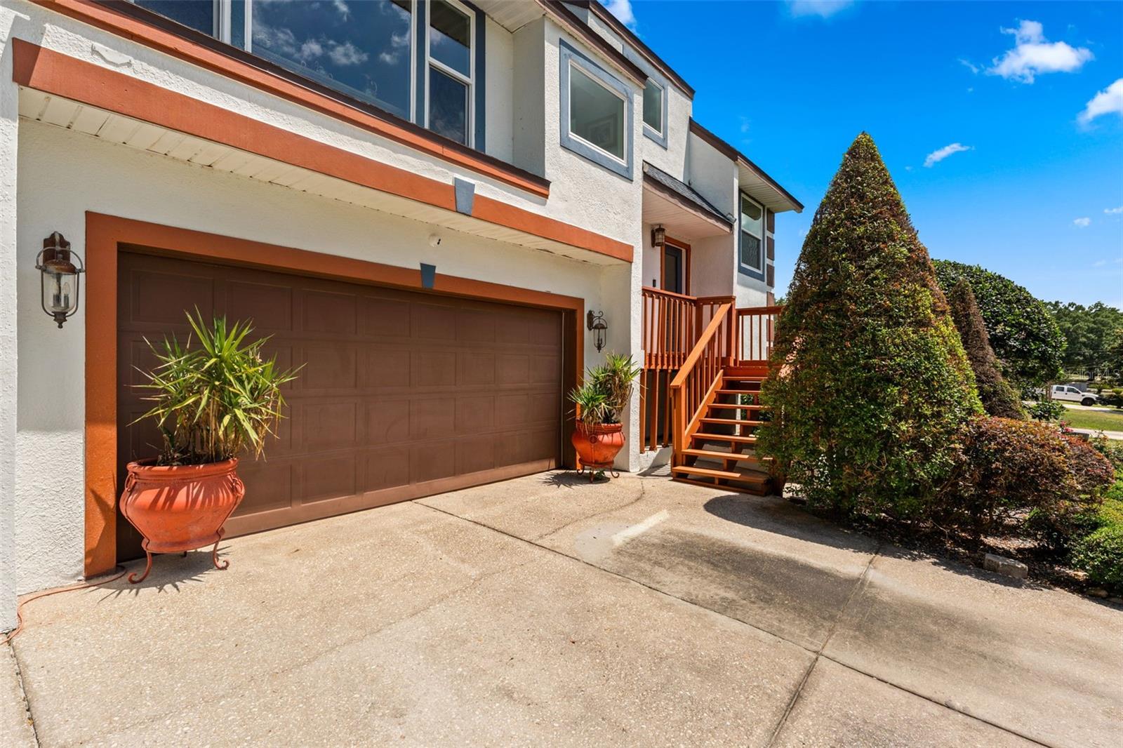 13332 SUBURBAN TER, WINTER GARDEN, FL, 34787