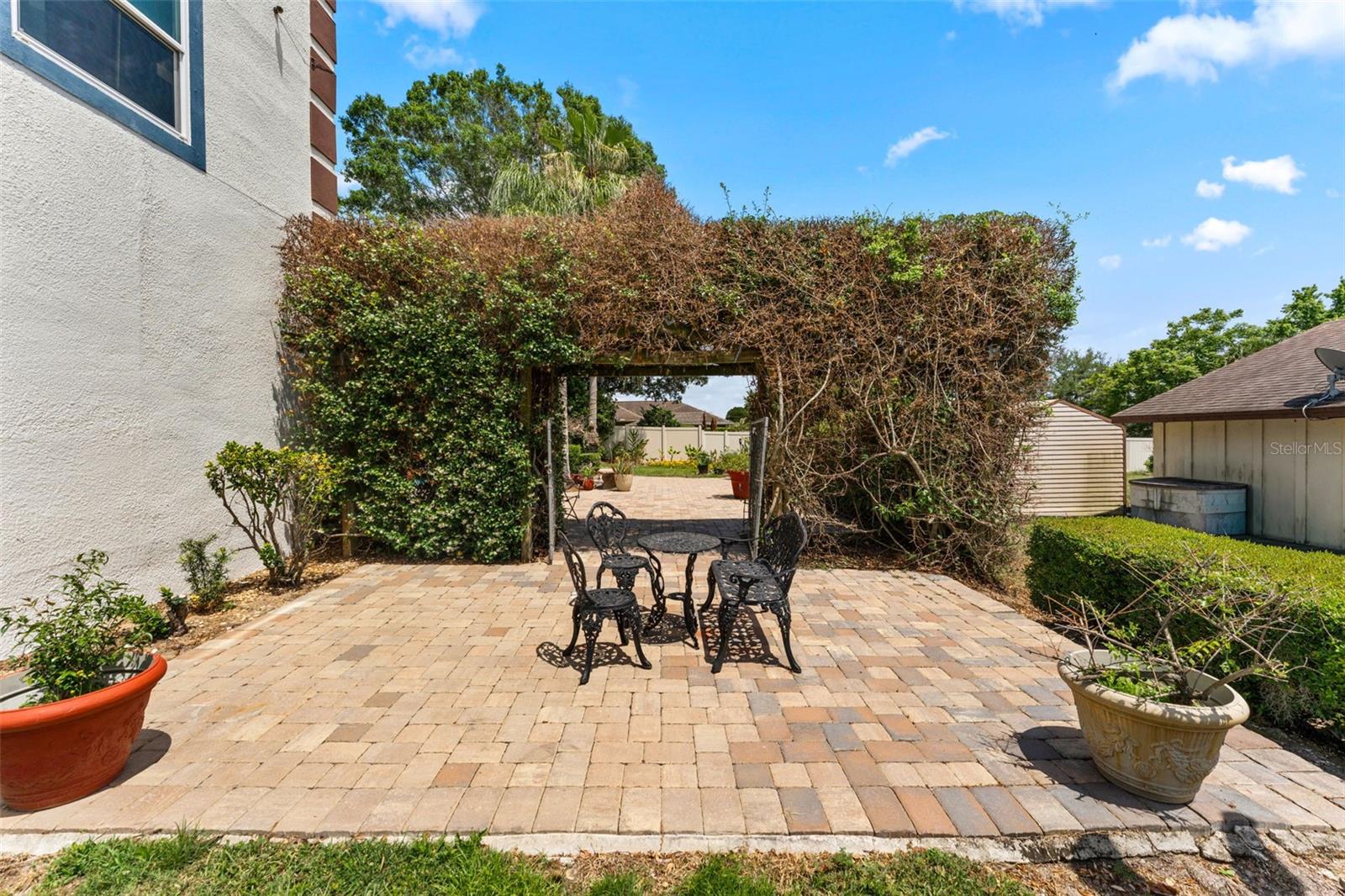 13332 SUBURBAN TER, WINTER GARDEN, FL, 34787