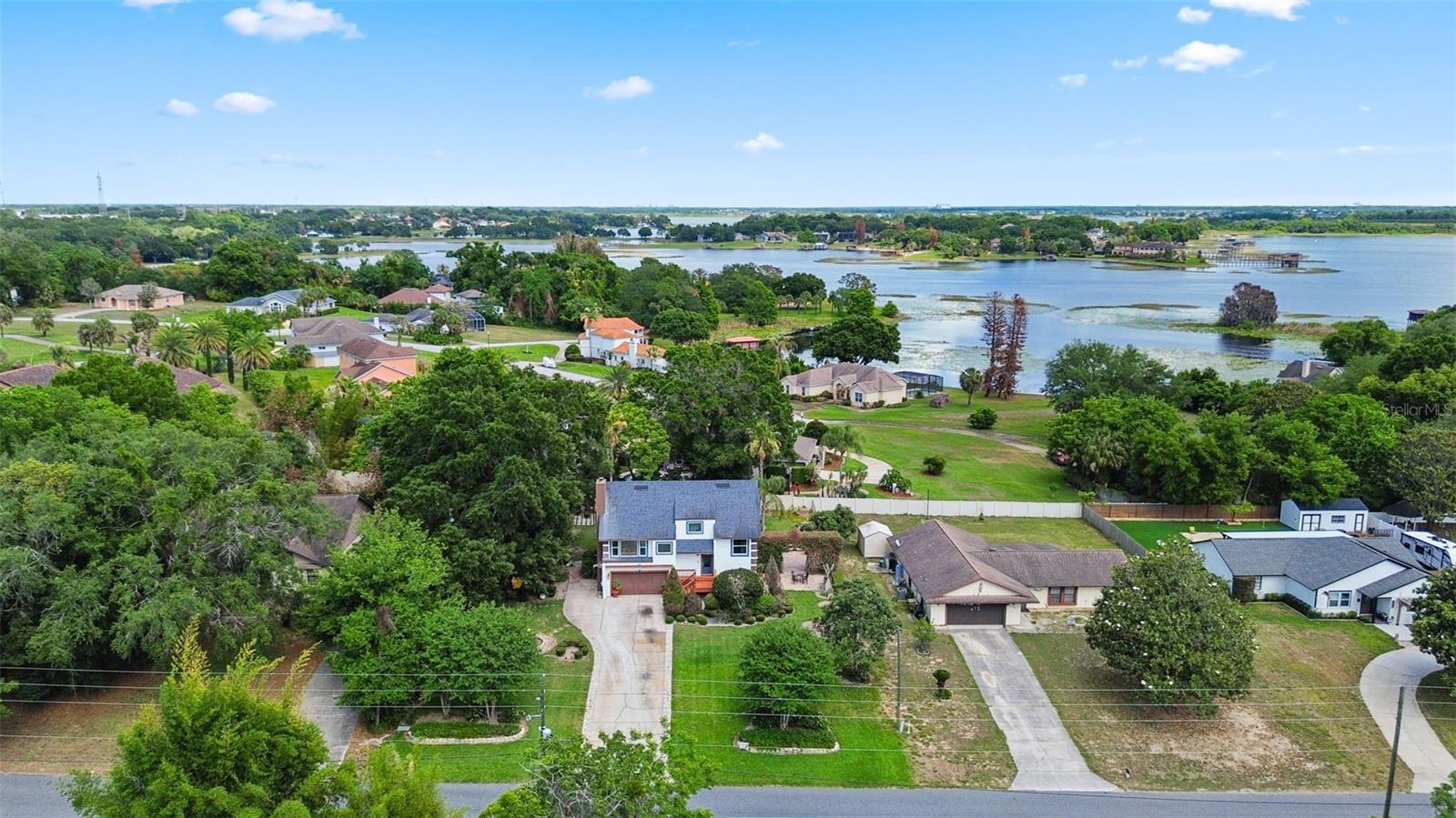 13332 SUBURBAN TER, WINTER GARDEN, FL, 34787