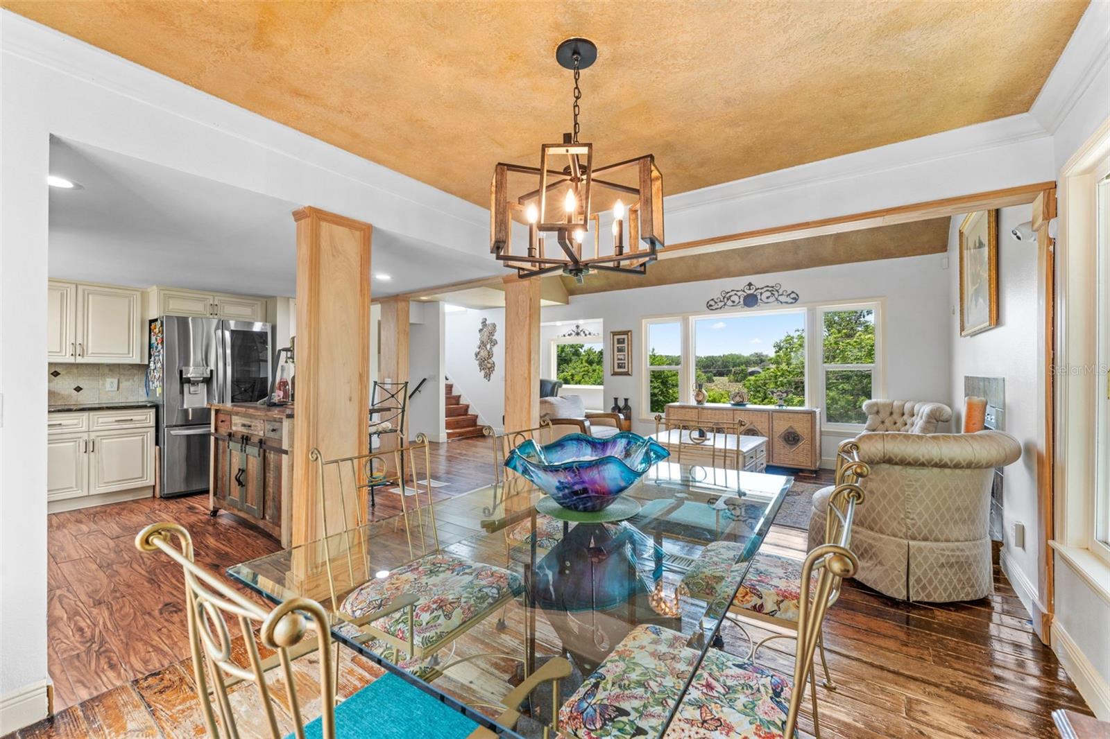 13332 SUBURBAN TER, WINTER GARDEN, FL, 34787