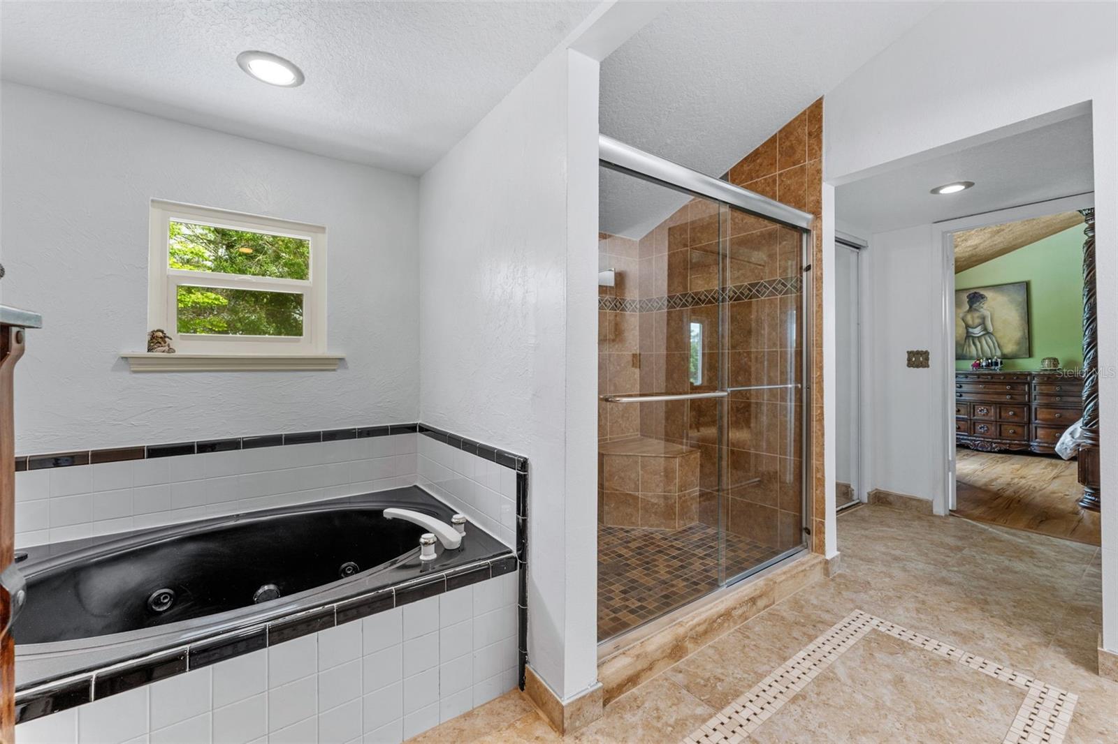 13332 SUBURBAN TER, WINTER GARDEN, FL, 34787