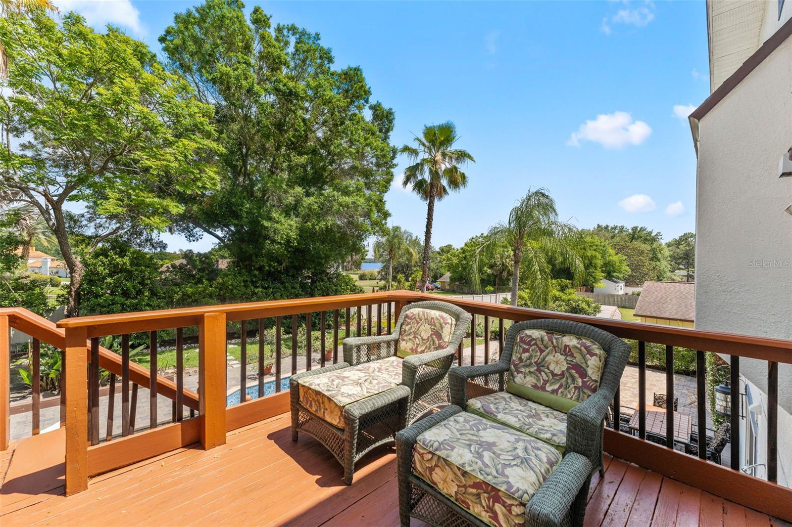 13332 SUBURBAN TER, WINTER GARDEN, FL, 34787