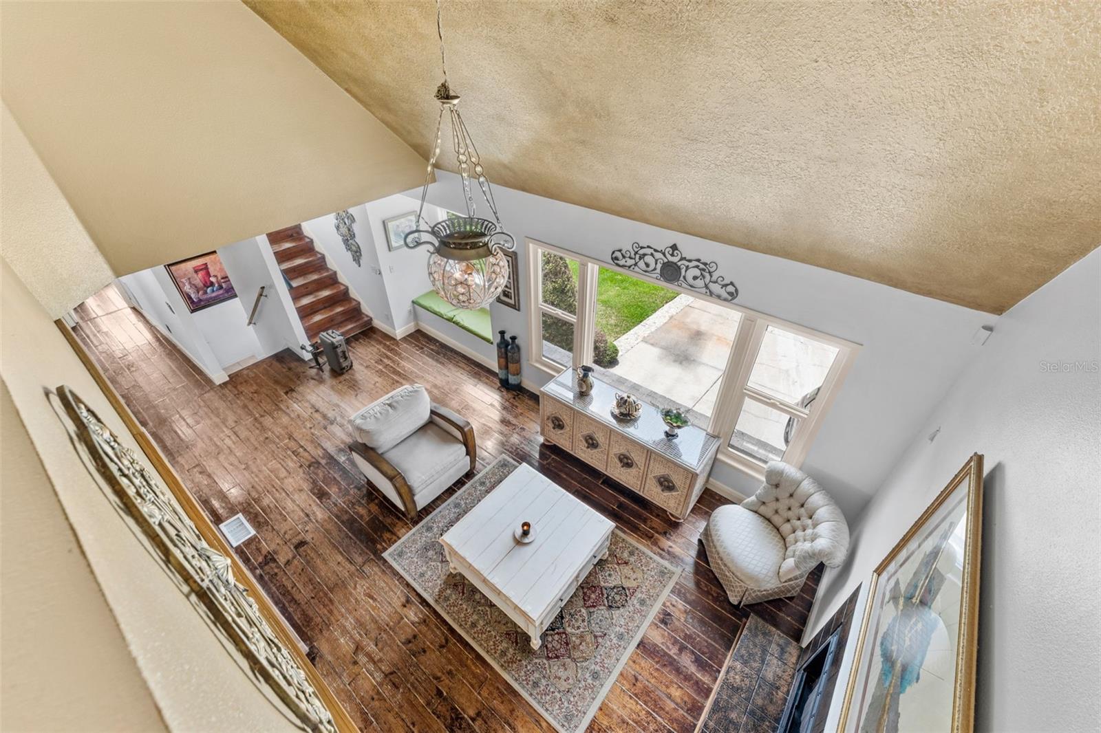 13332 SUBURBAN TER, WINTER GARDEN, FL, 34787