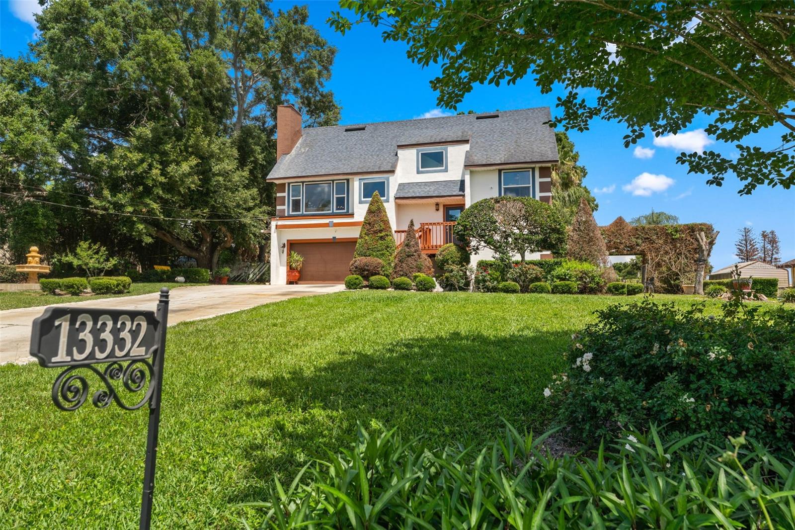13332 SUBURBAN TER, WINTER GARDEN, FL, 34787