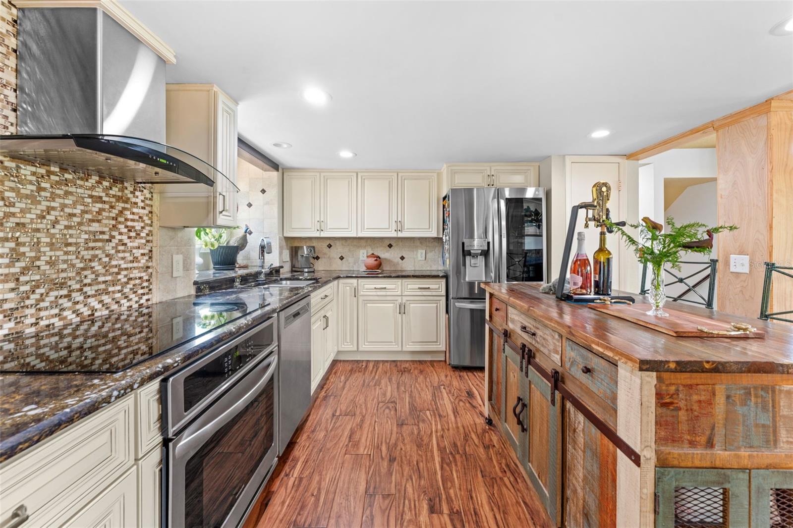 13332 SUBURBAN TER, WINTER GARDEN, FL, 34787