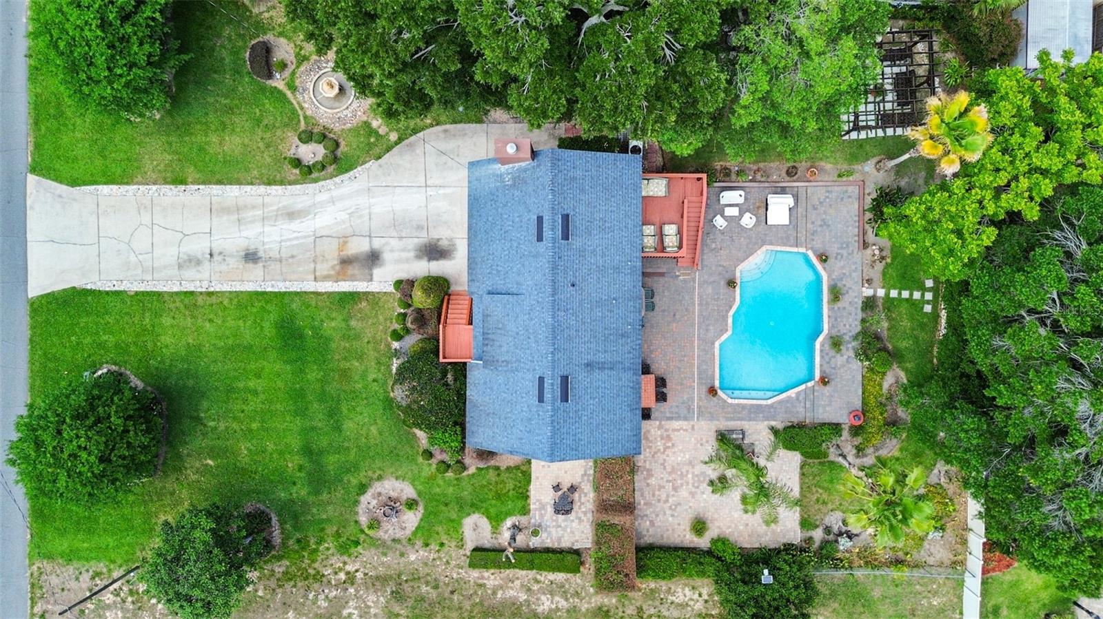 13332 SUBURBAN TER, WINTER GARDEN, FL, 34787
