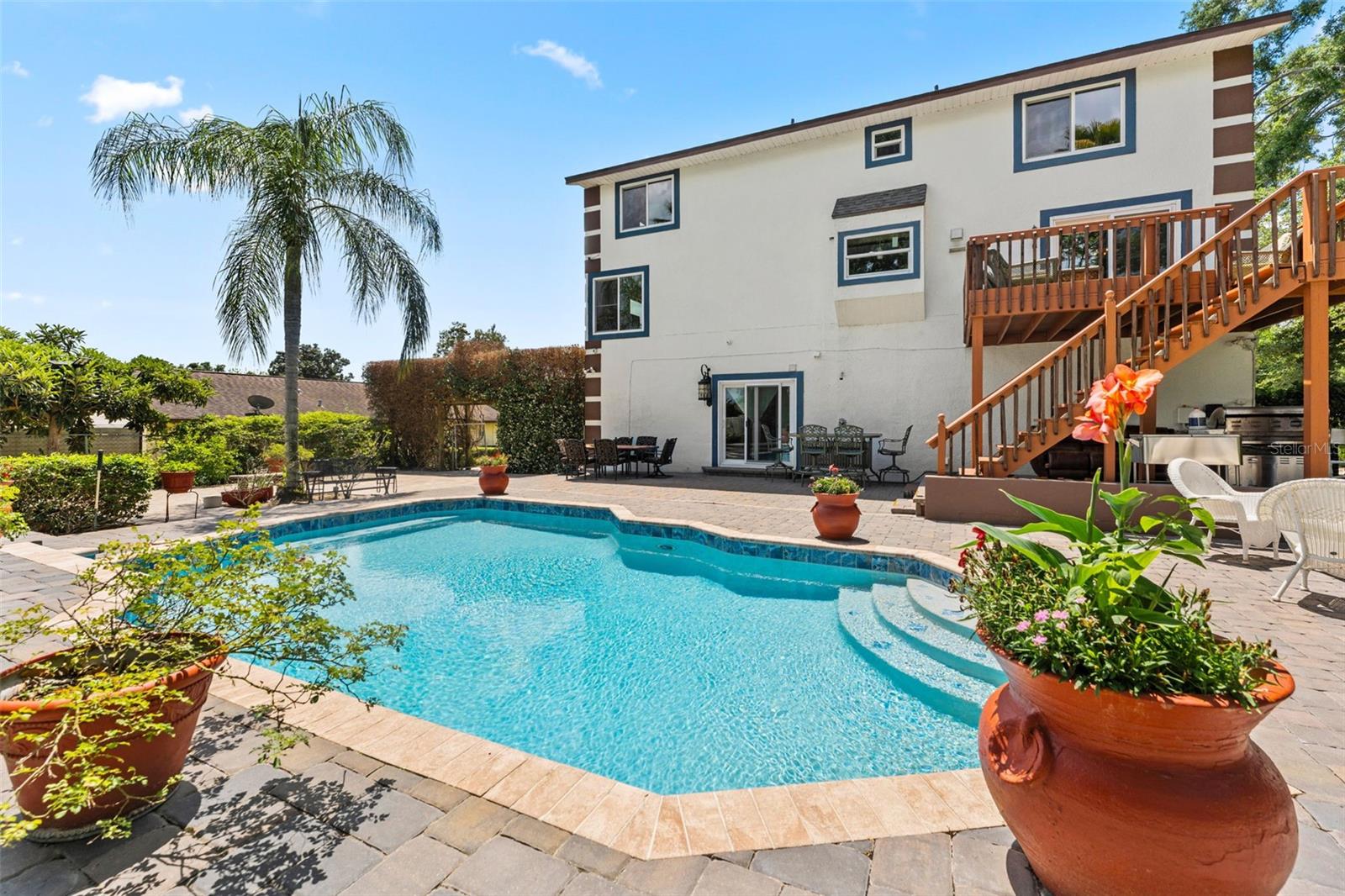 13332 SUBURBAN TER, WINTER GARDEN, FL, 34787