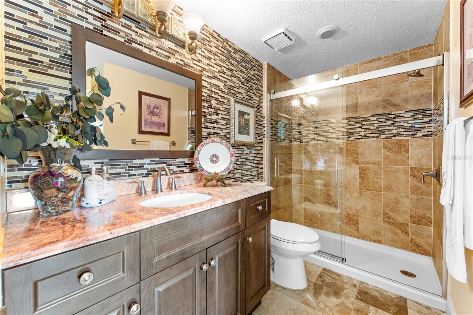 13332 SUBURBAN TER, WINTER GARDEN, FL, 34787