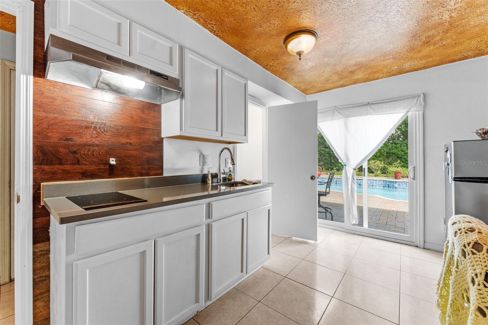 13332 SUBURBAN TER, WINTER GARDEN, FL, 34787