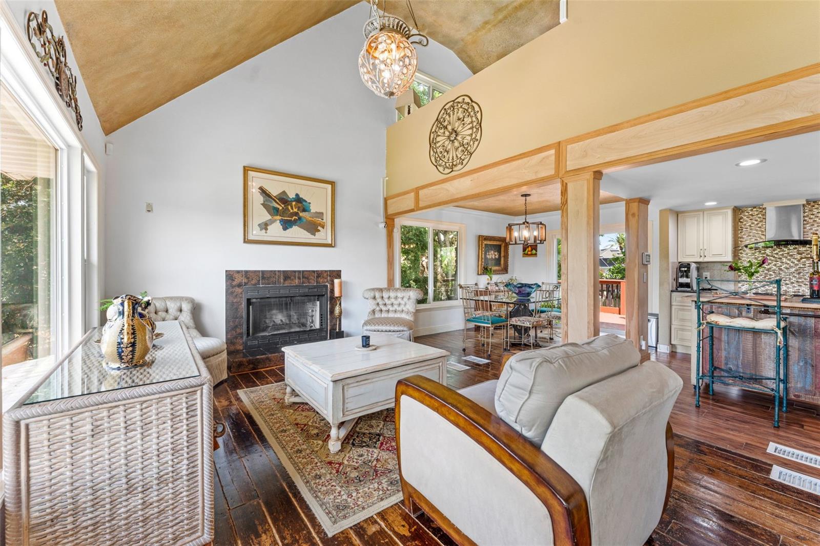 13332 SUBURBAN TER, WINTER GARDEN, FL, 34787