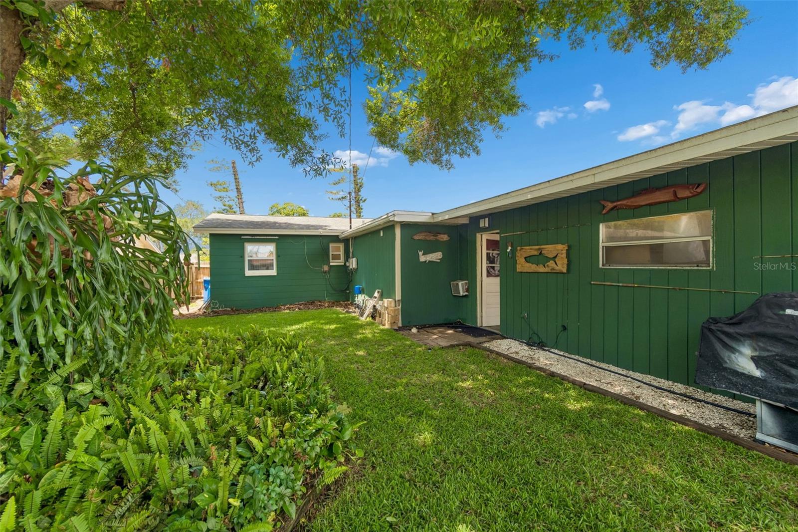 3501 38TH ST N, ST PETERSBURG, FL, 33713